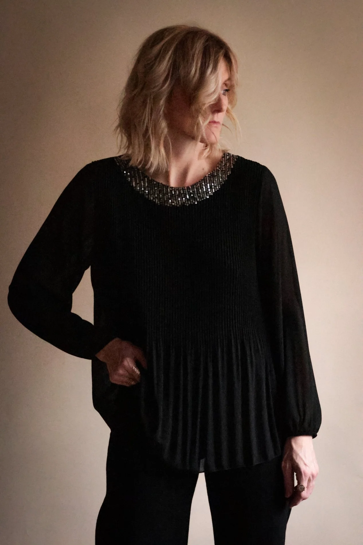 MODE FETE  -  CARNET SAUVAGE-18.jpg