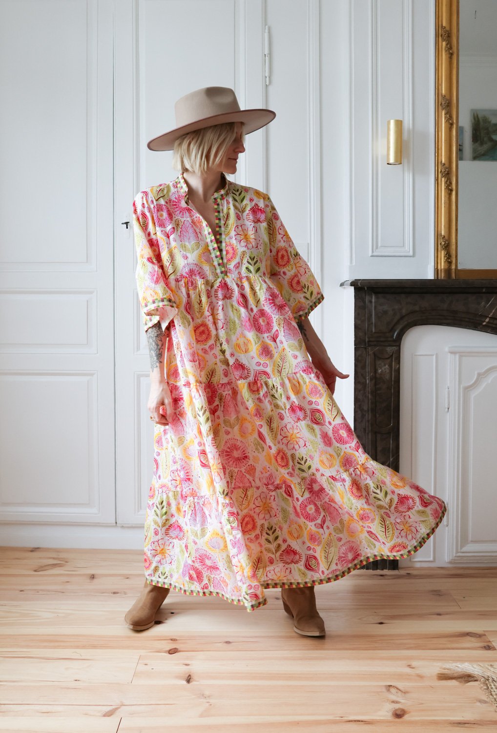 ROBE BOHEME CARNET SAUVAGE-10.jpg