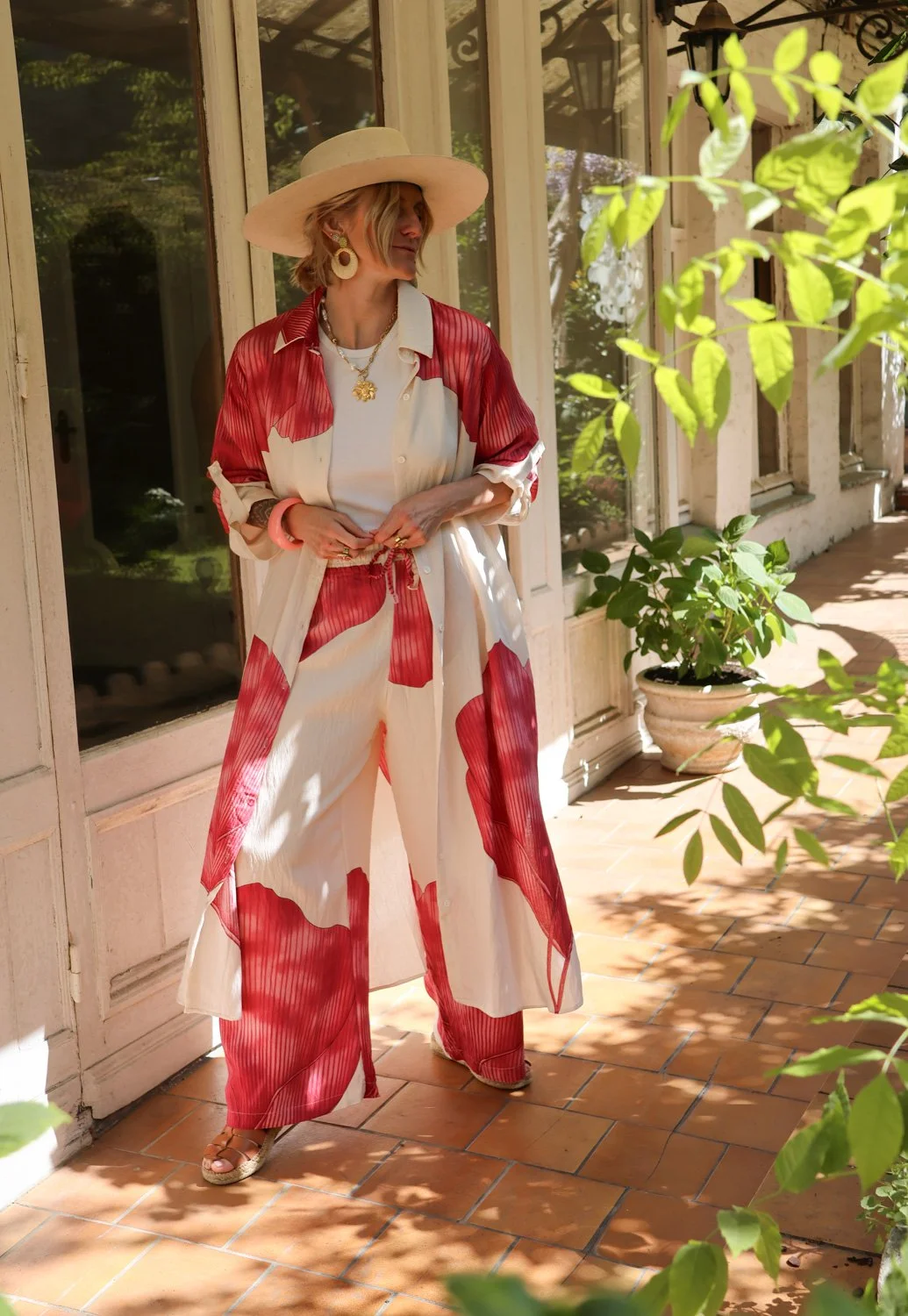 LOOK BOHEME FEMME CARNET SAUVAGE-165.jpg