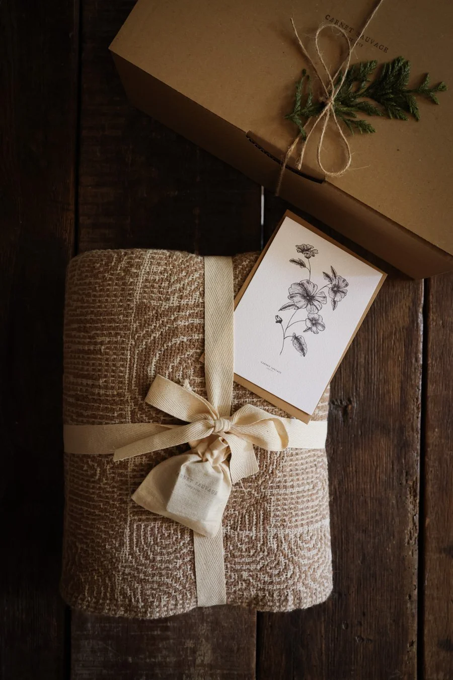 coffret cadeaux - CARNET SAUVAGE-14.jpg