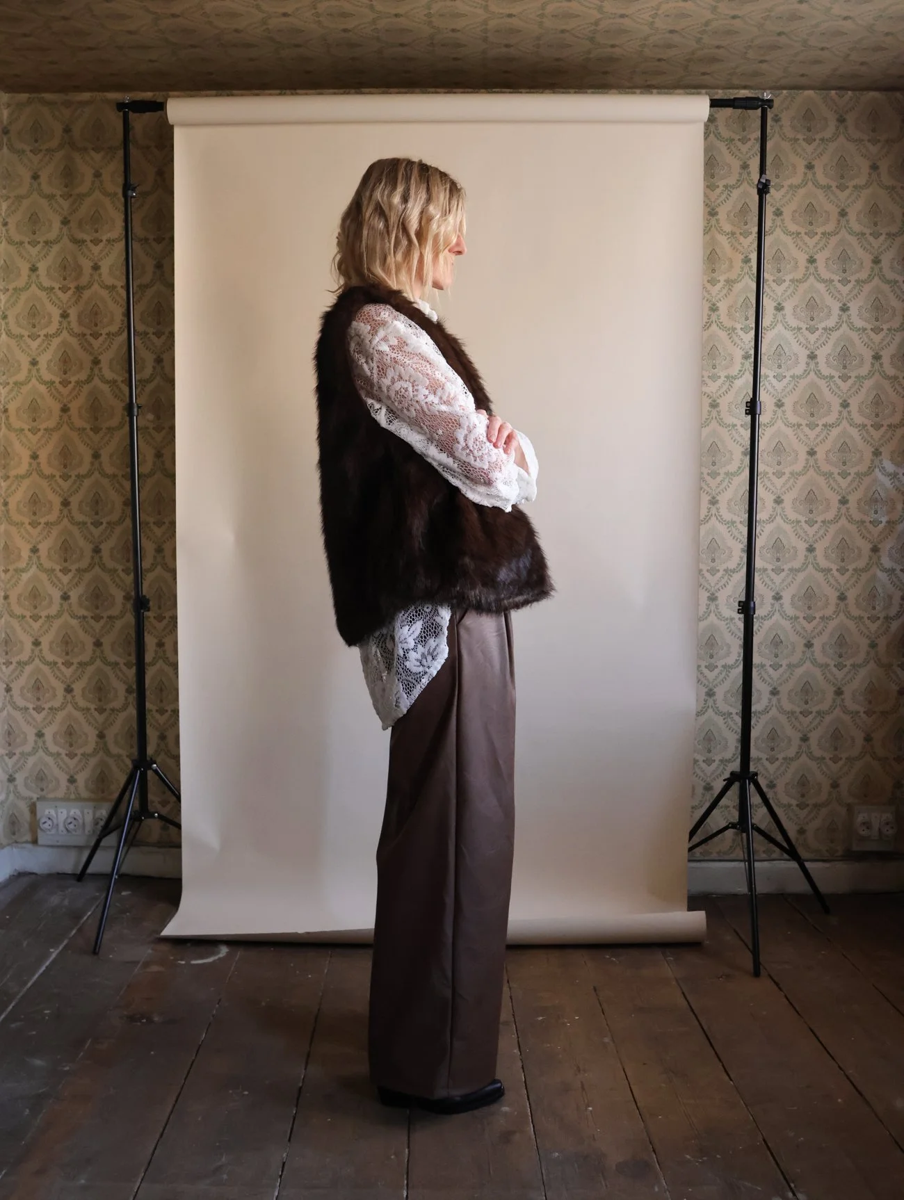 NOUVELLE COLLECTION ROCK BOHEME -  CARNET SAUVAGE-40.jpg