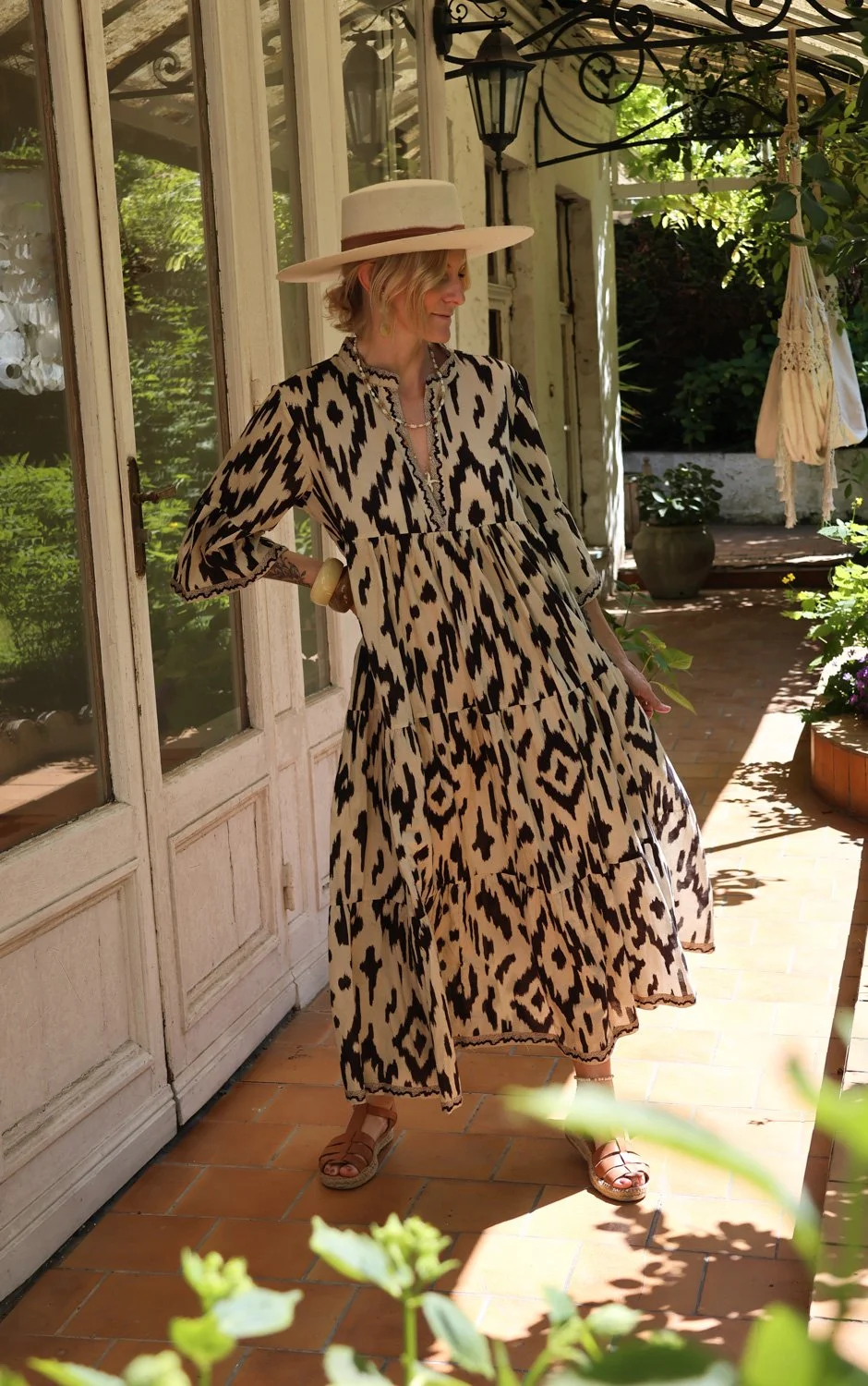 ROBES LONGUES BOHEME  carnet sauvage-62.jpg