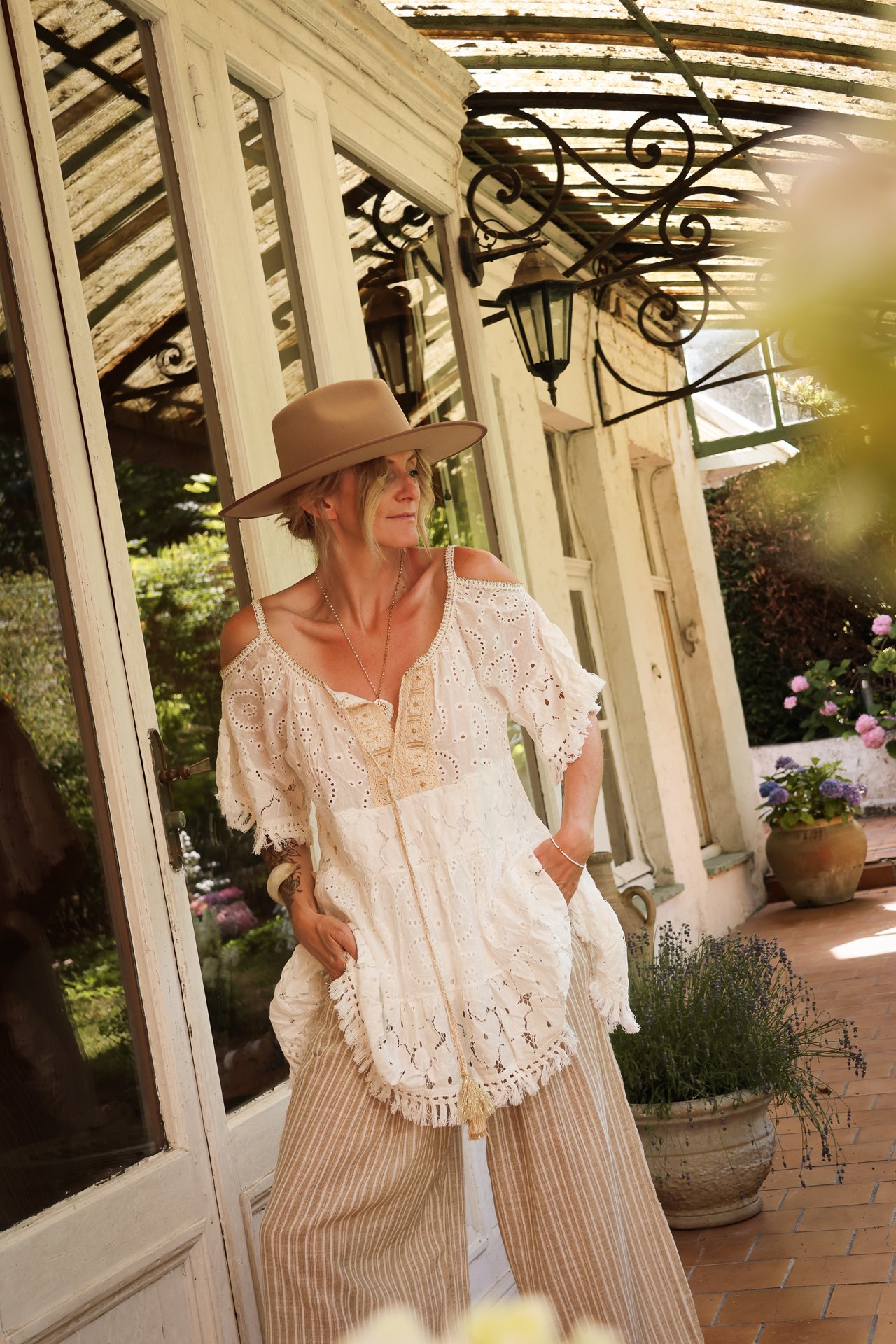 MODE BOHEME CARNET SAUVAGE-103.jpg