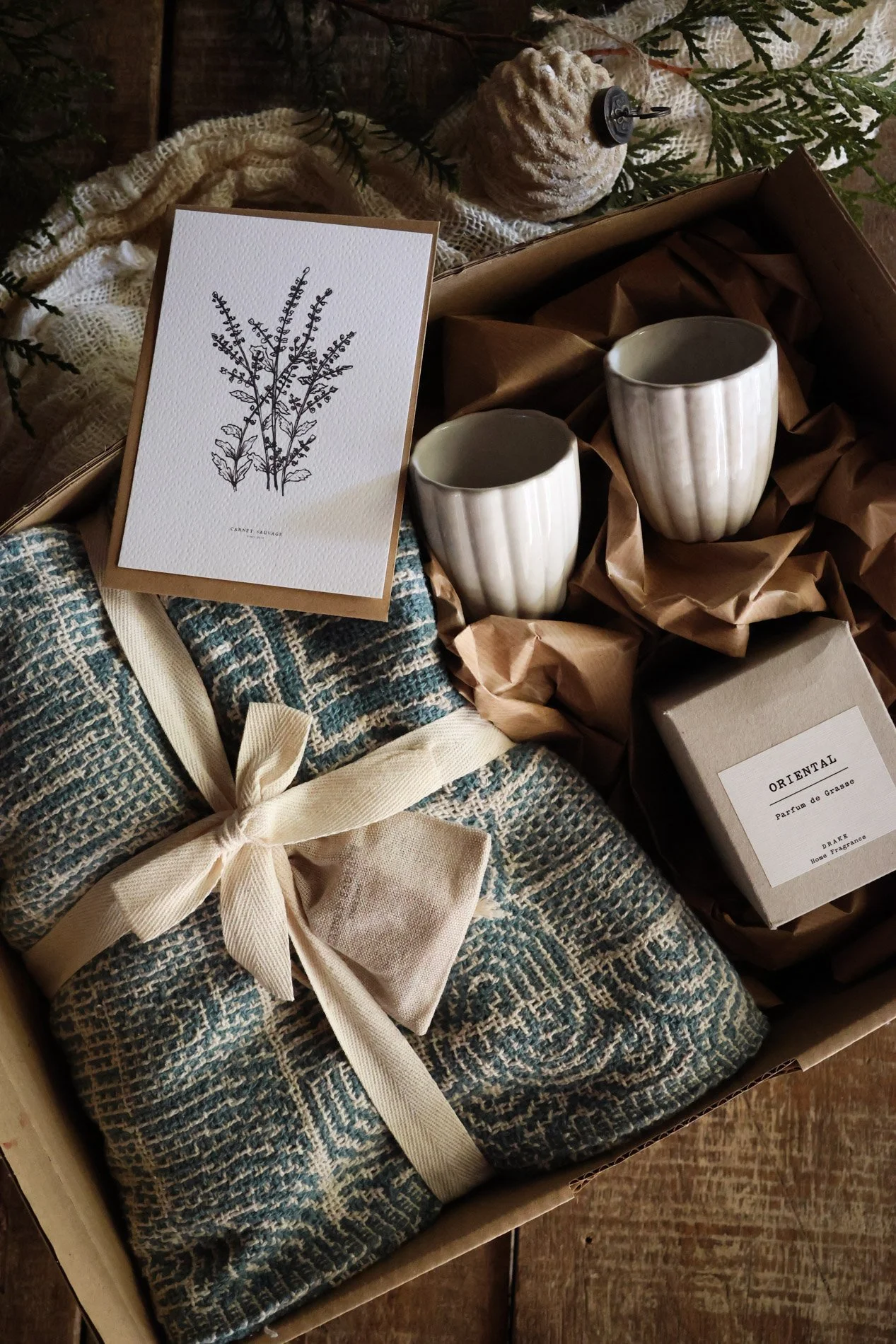 idees cadeaux  -  carnet sauvage-55.jpg