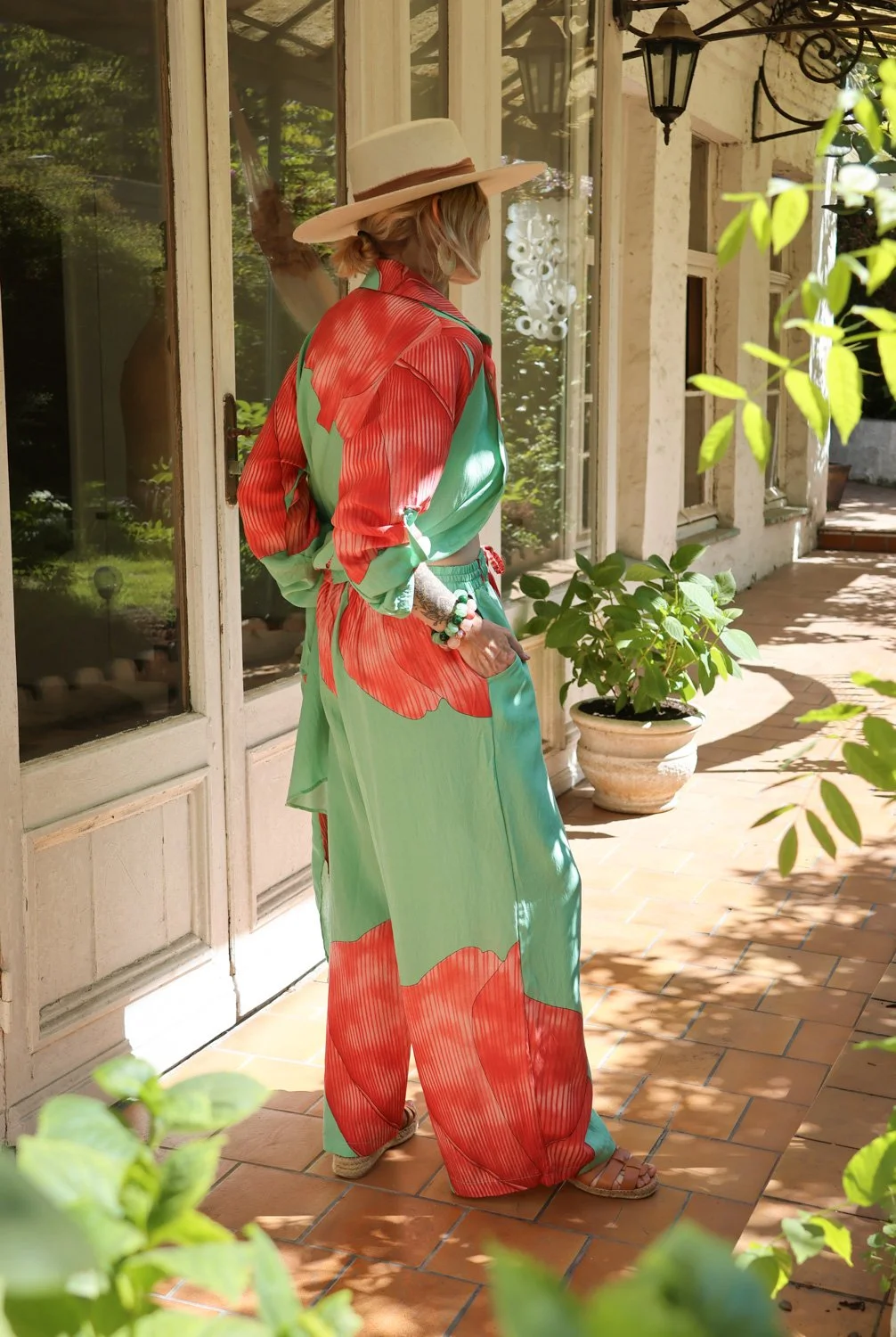 LOOK BOHEME FEMME CARNET SAUVAGE-177.jpg