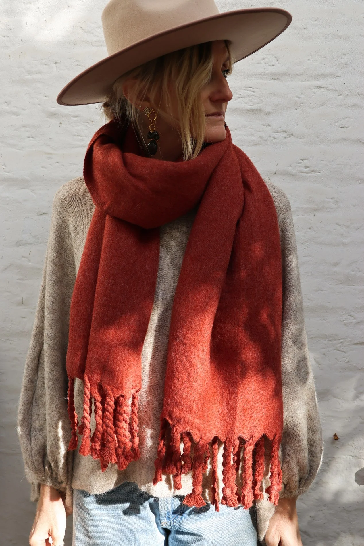 mode bohème  -  carnet sauvage-56.jpg