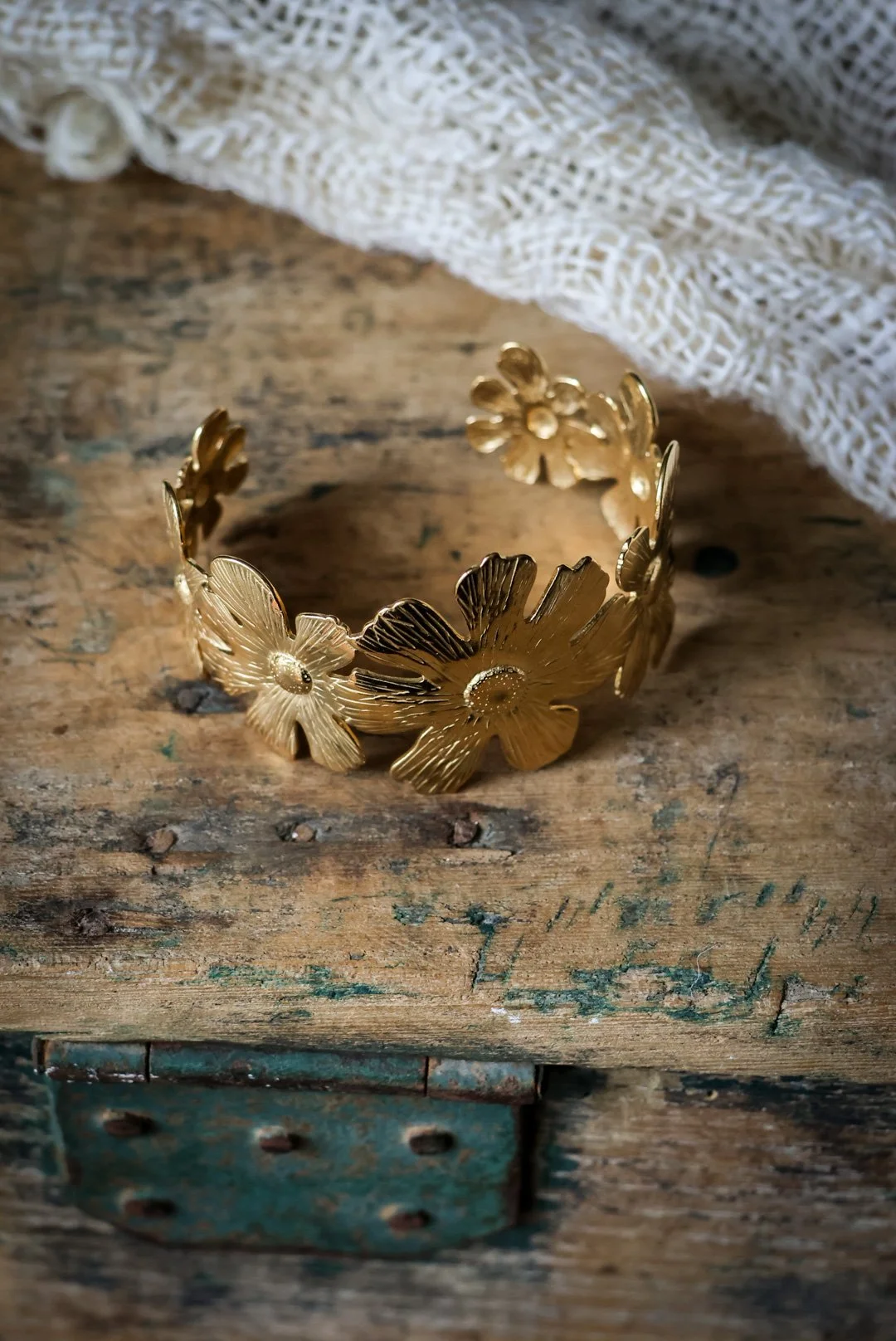 bijoux bohemes - carnet sauvage-34.jpg