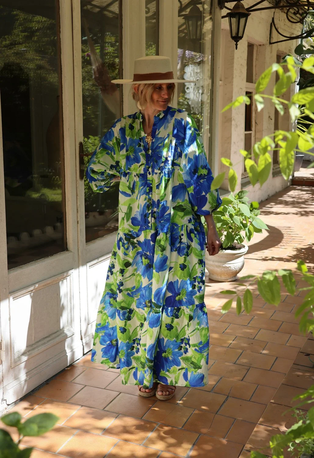 LOOK BOHEME FEMME CARNET SAUVAGE-83.jpg