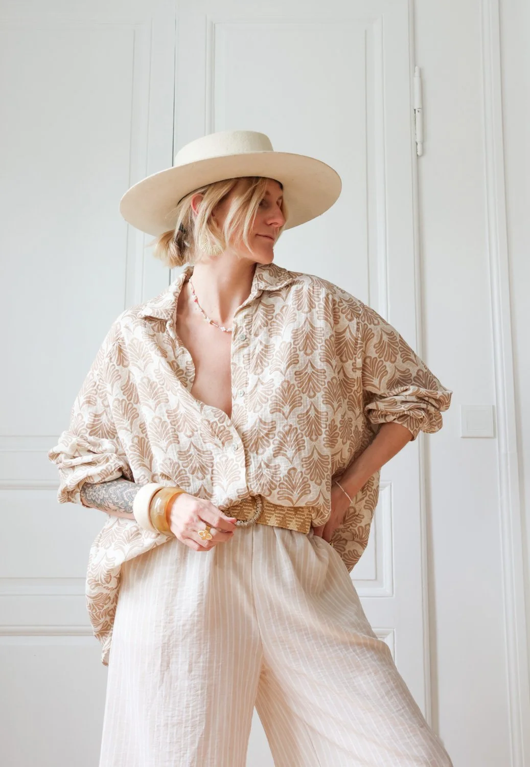 CHEMISE BOHEME CARNET SAUVAGE-11.jpg