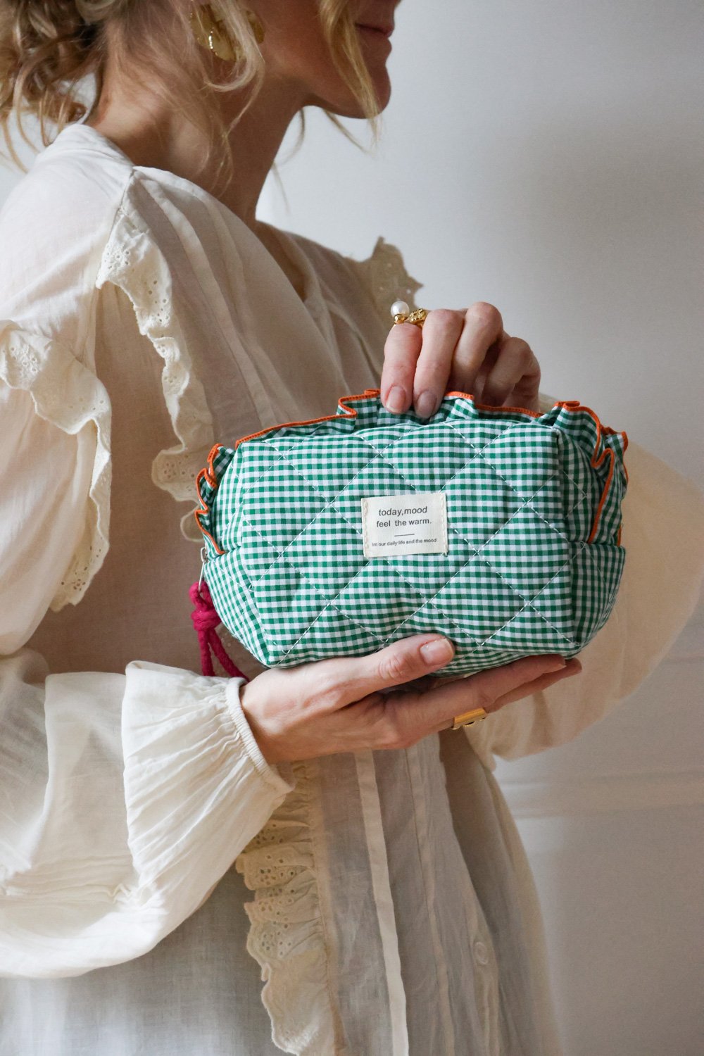 NOUVEAUTES MODE  - CARNET SAUVAGE-421.jpg