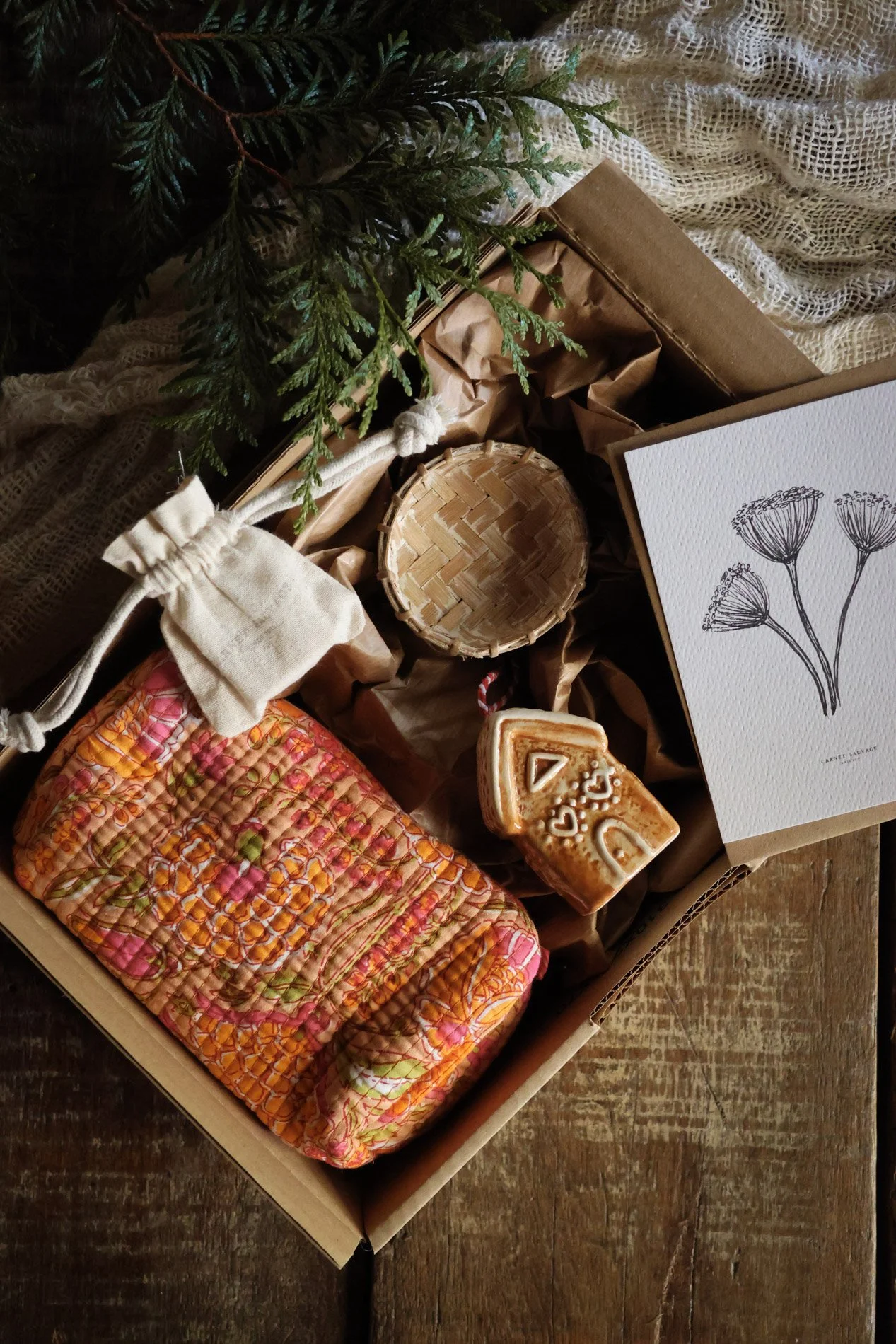idees cadeaux  -  carnet sauvage-67.jpg