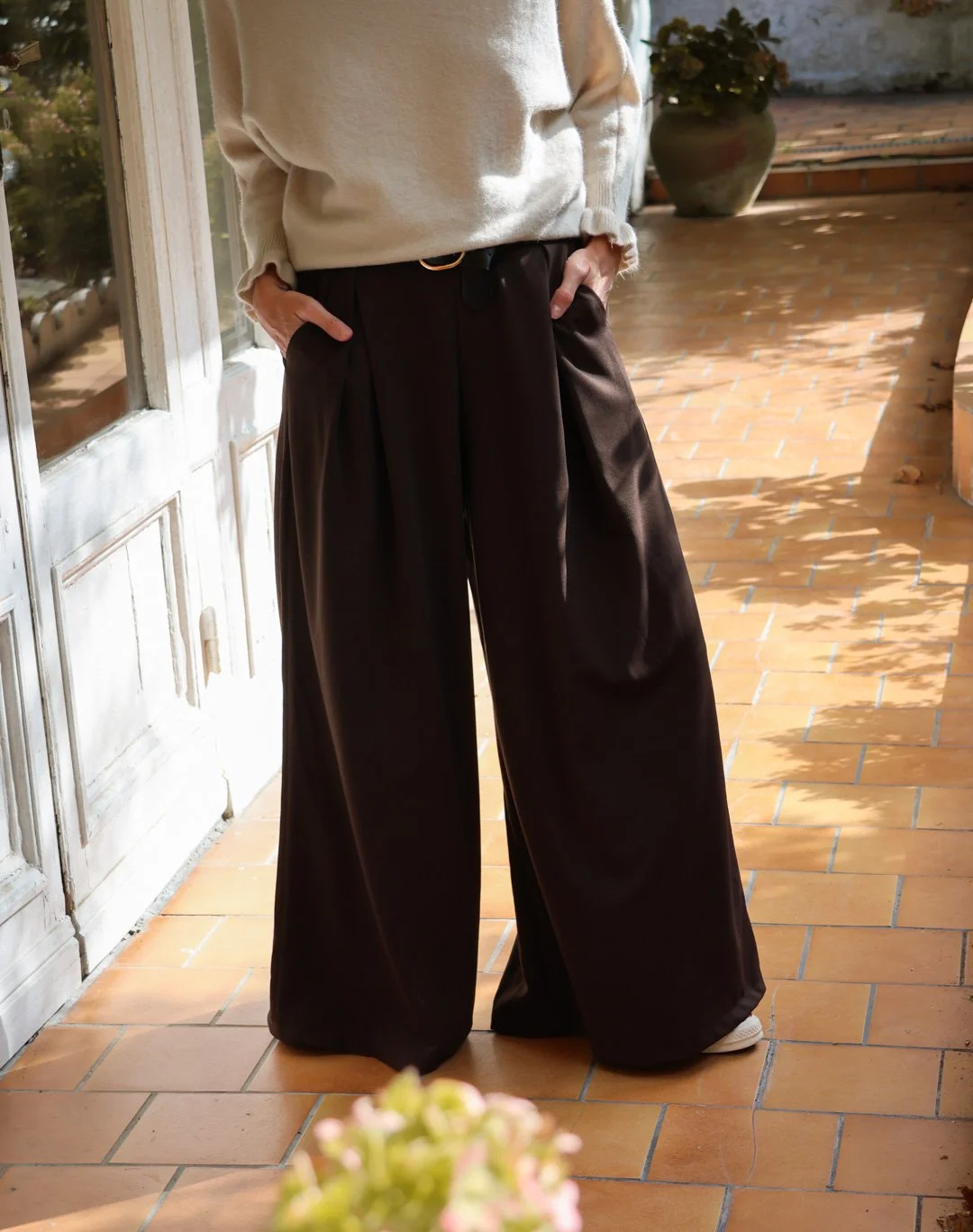 nouveautés mode - CARNET SAUVAGE-108.jpg