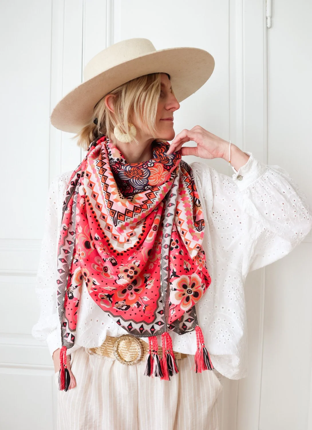 FOULARD BOHEME CARNET SAUVAGE-8.jpg