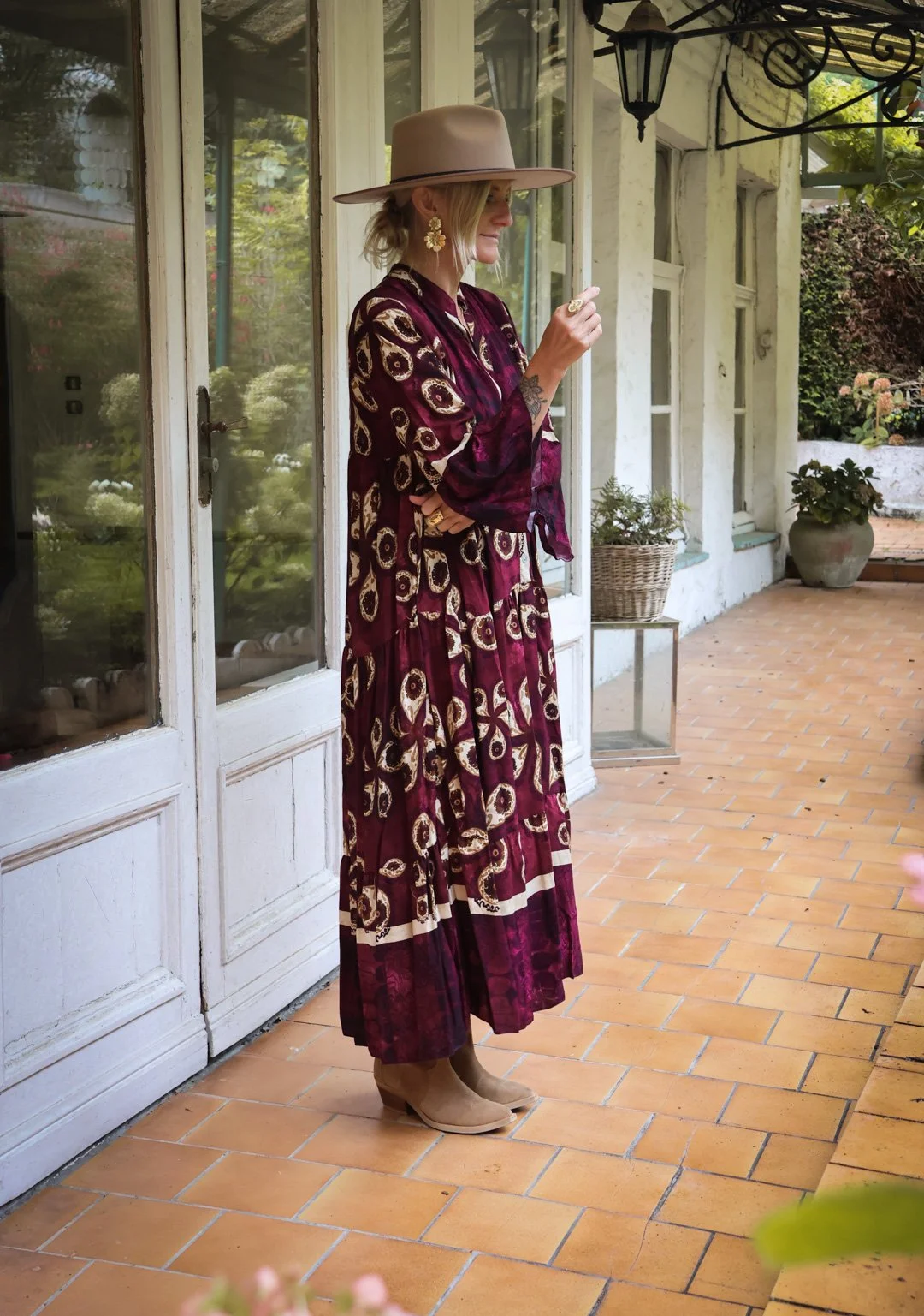 NOUVELLE COLLECTION DOUCEUR D'AUTOMNE - CARNET SAUVAGE-73.jpg