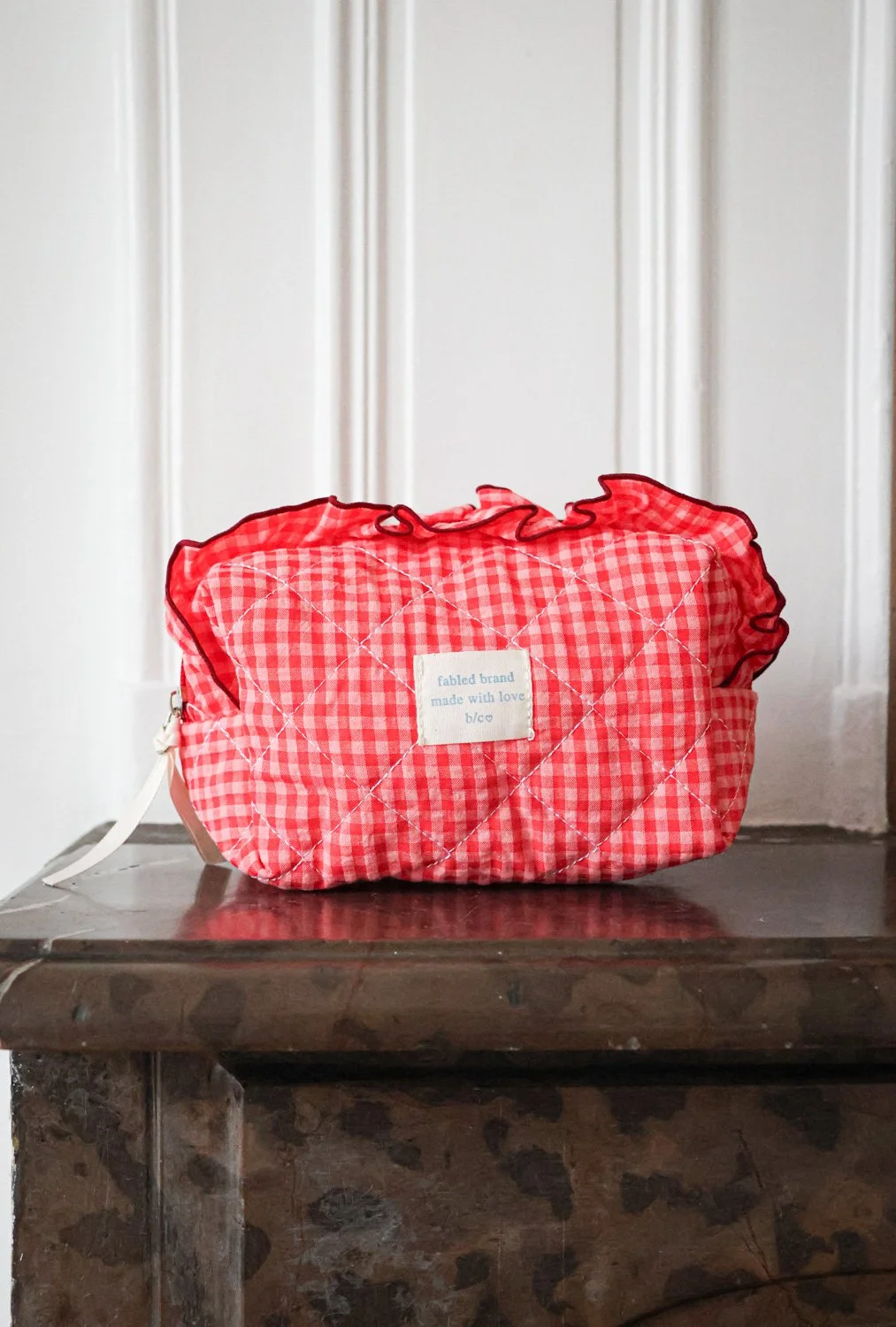 NOUVEAUTES MODE  - CARNET SAUVAGE-603.jpg