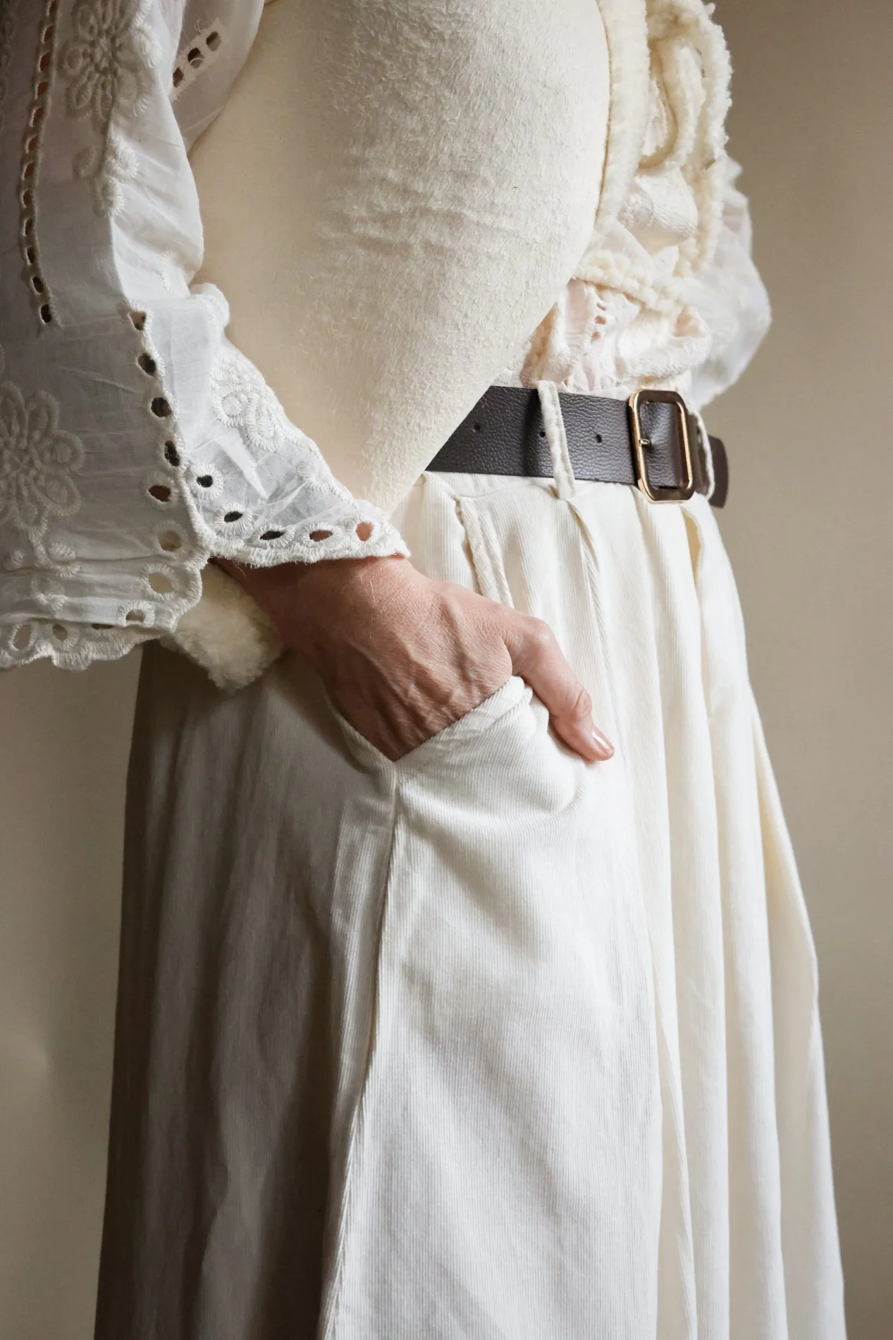 PANTALON VELOURS-  CARNET SAUVAGE-8.jpg