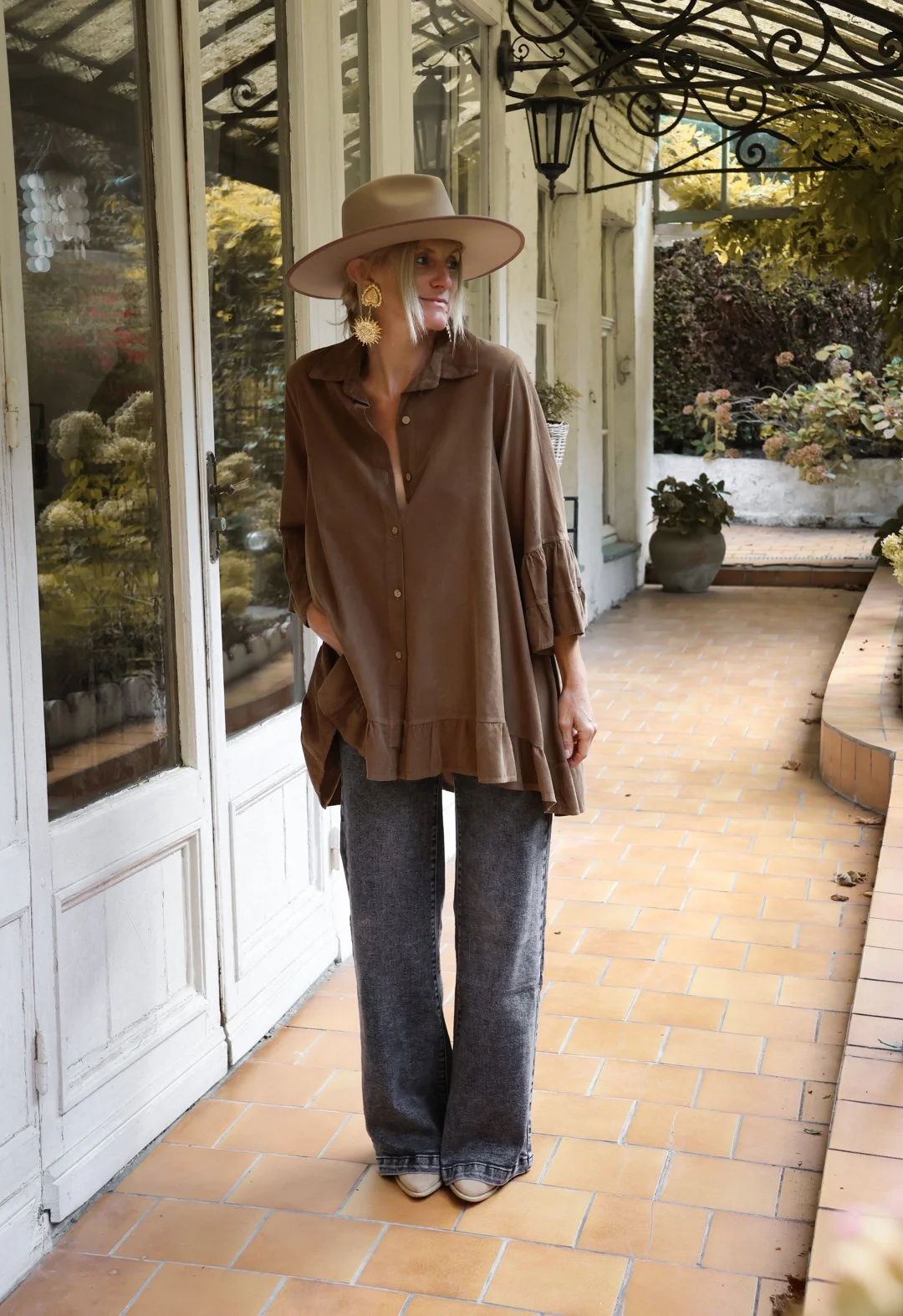 nouveautés mode - CARNET SAUVAGE-122.jpg