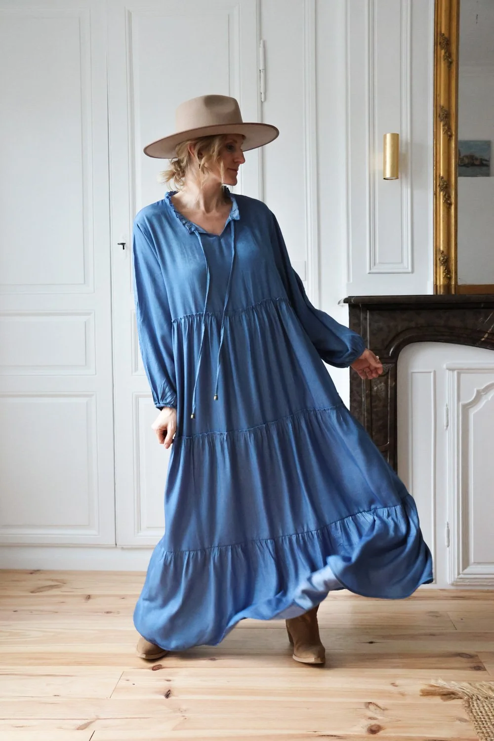 NOUVEAUTES MODE  - CARNET SAUVAGE-524.jpg