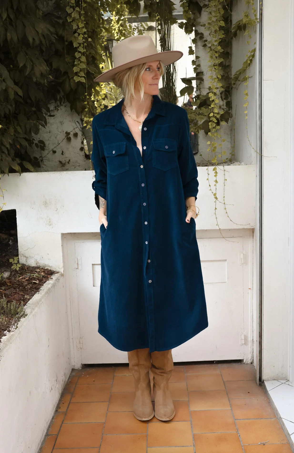 elise - carnet sauvage-3.jpg
