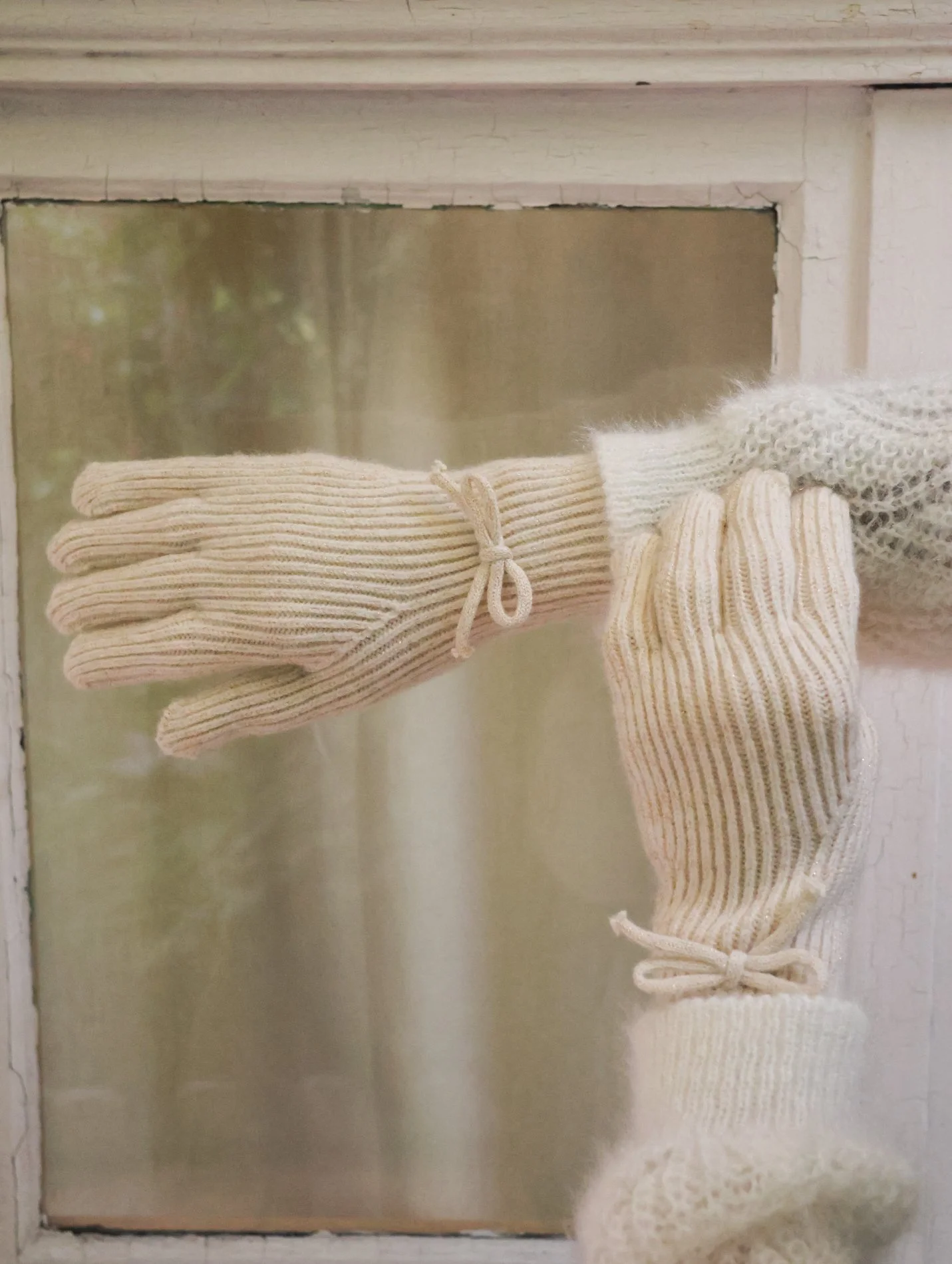 mode bohème - CARNET SAUVAGE-255.jpg