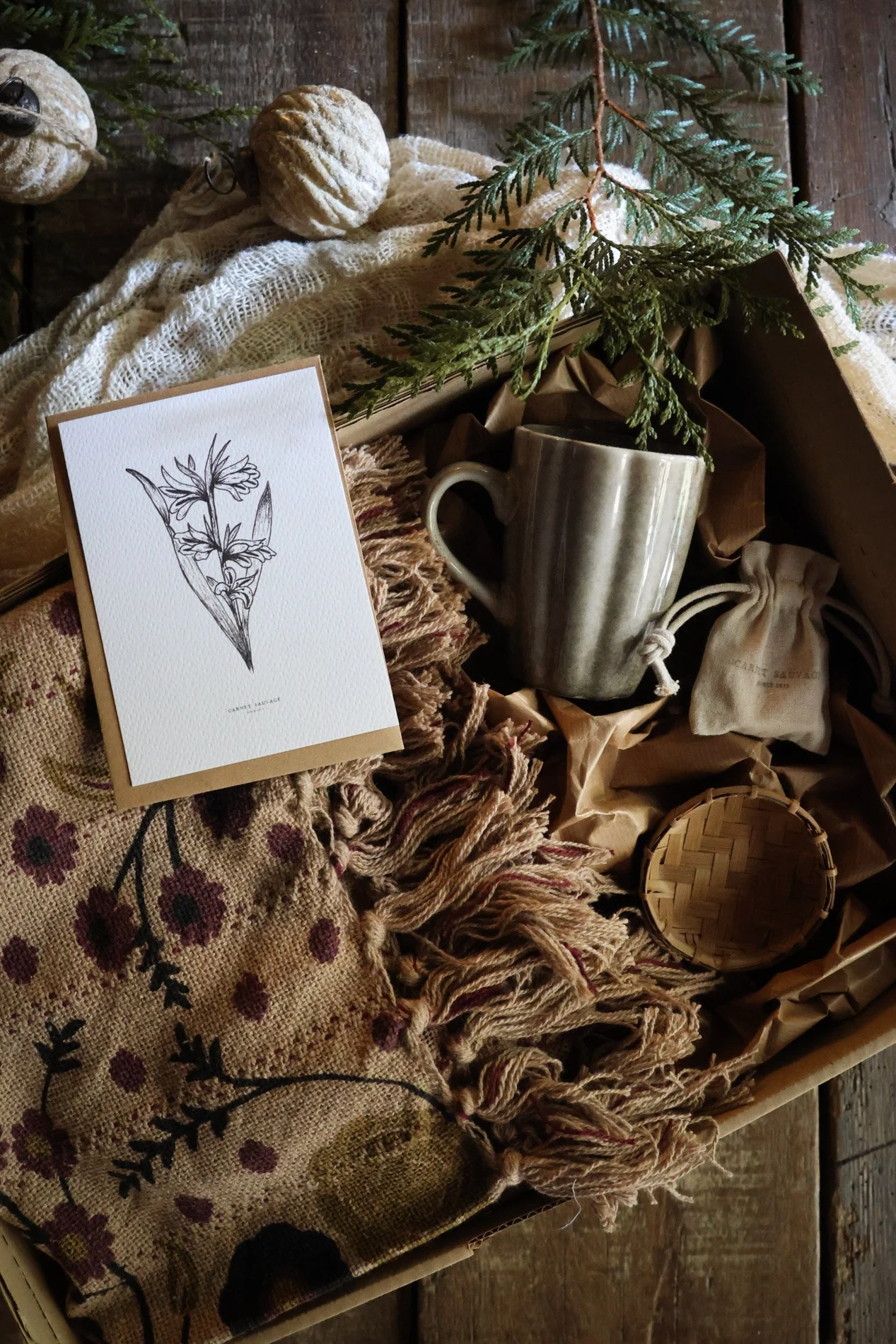 idees cadeaux  -  carnet sauvage-101.jpg
