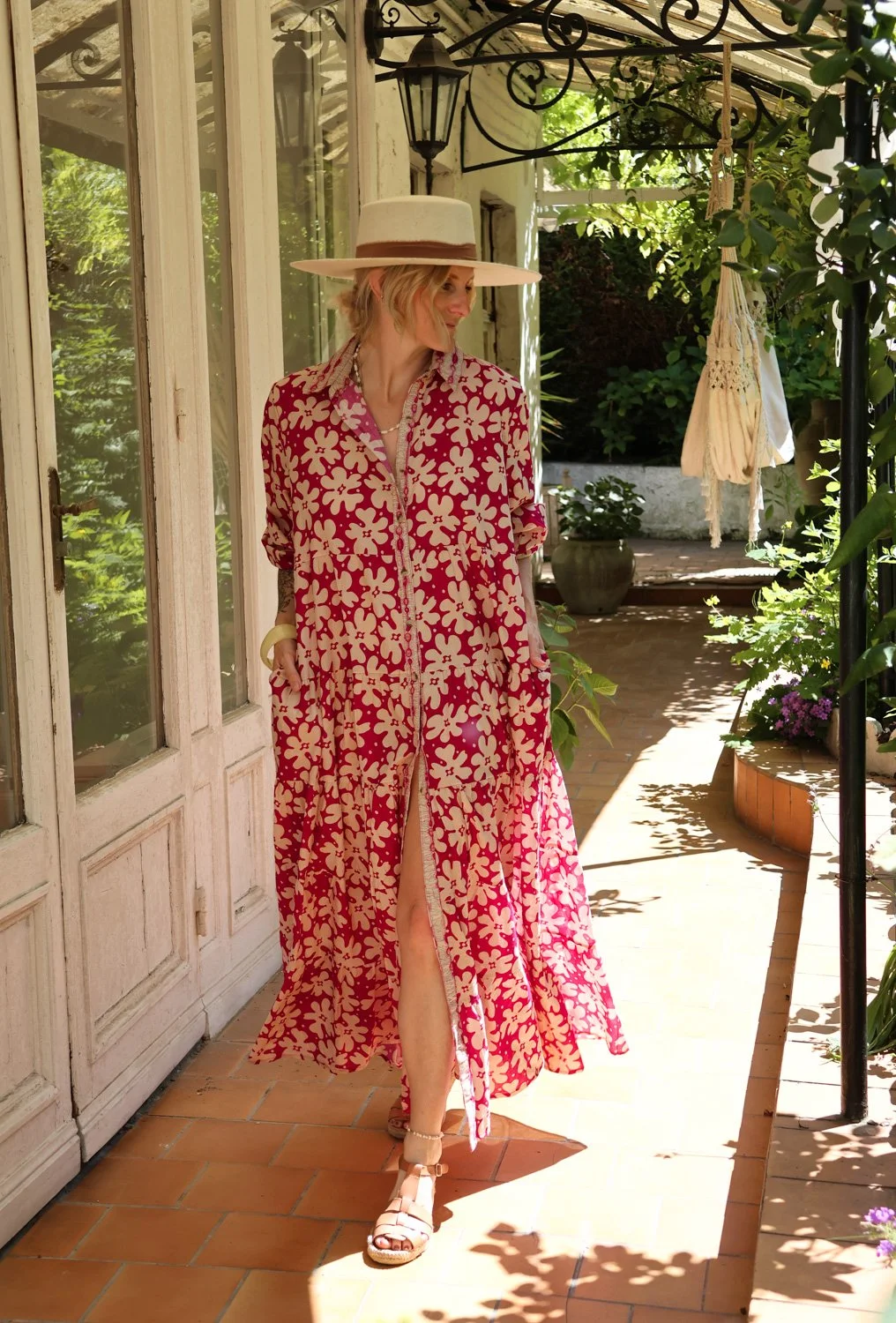 ROBES LONGUES BOHEME  carnet sauvage-17.jpg