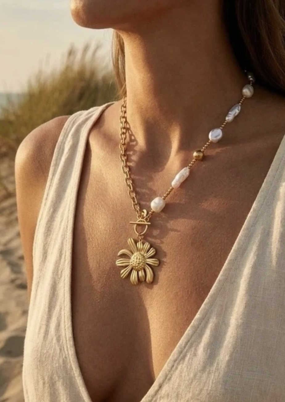 Capture d’écran 2026-03-23 à 13.38.30.png