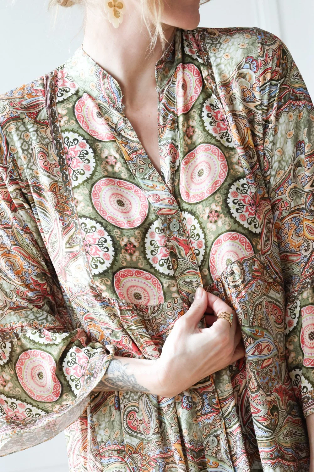 MODE BOHEME  - CARNET SAUVAGE-75.jpg