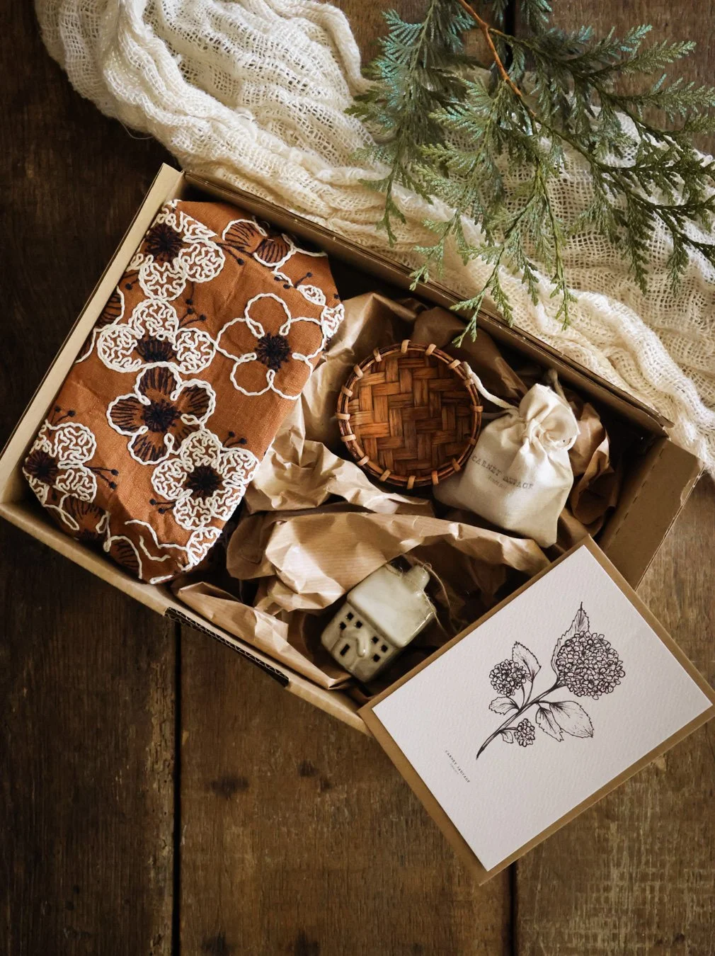 coffrets cadeaux - CARNET SAUVAGE-37.jpg