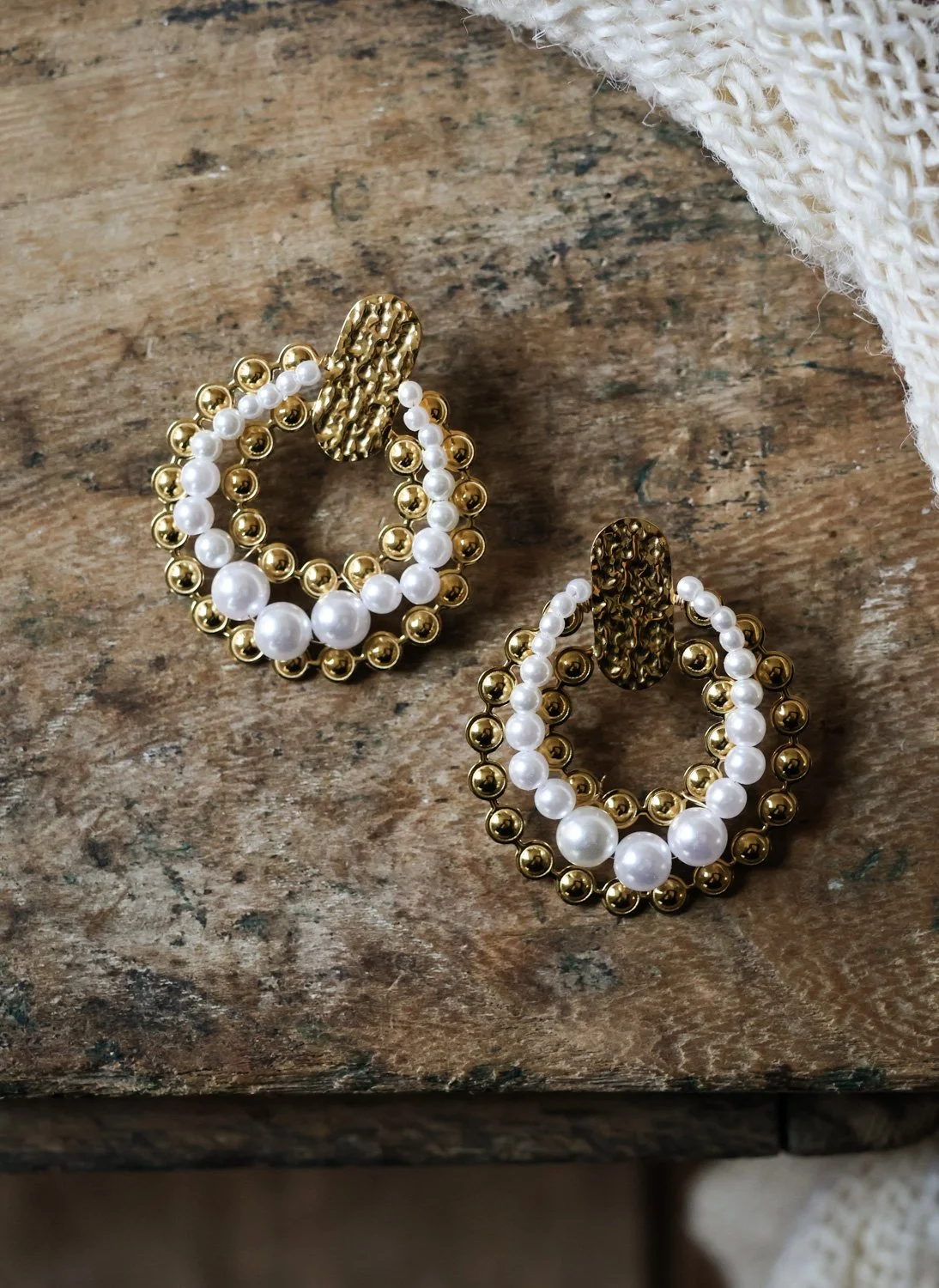 BIJOUX BOHEME - carnet sauvage-81.jpg