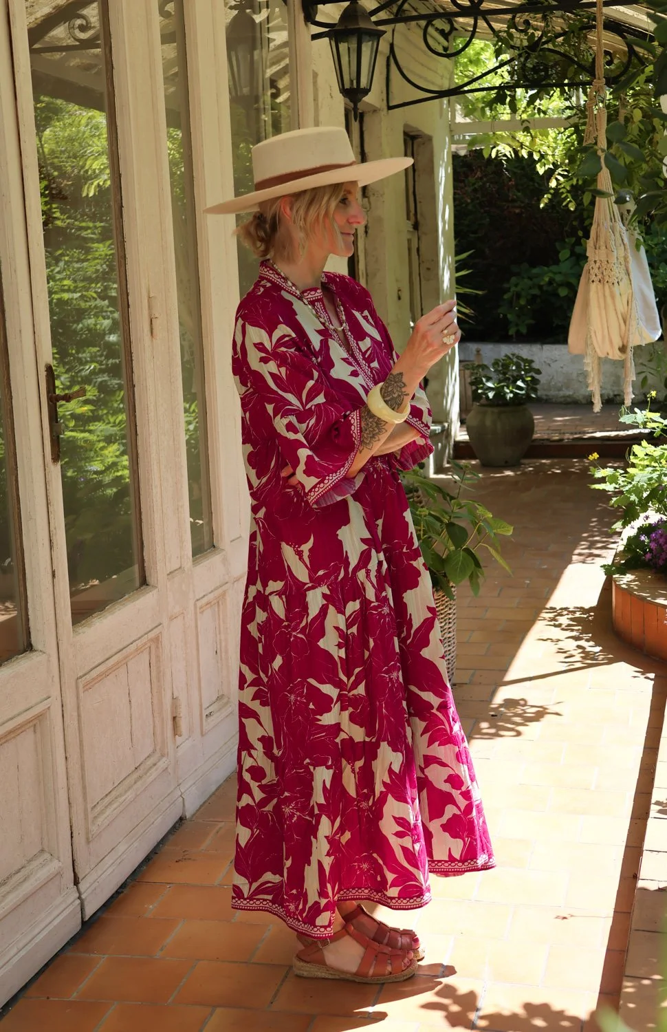 ROBES LONGUES BOHEME  carnet sauvage-45.jpg