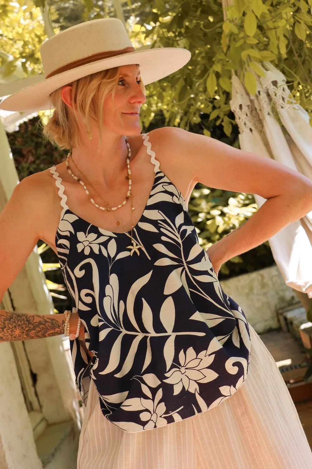 NOUVELLE COLLECTION BOHEME carnet sauvage-3.jpg