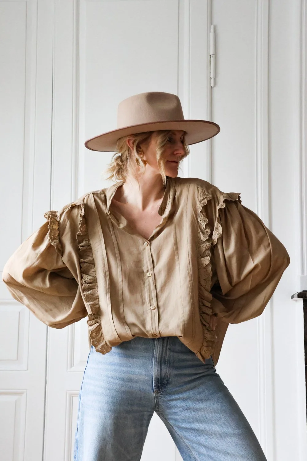 NOUVEAUTES MODE  - CARNET SAUVAGE-451.jpg