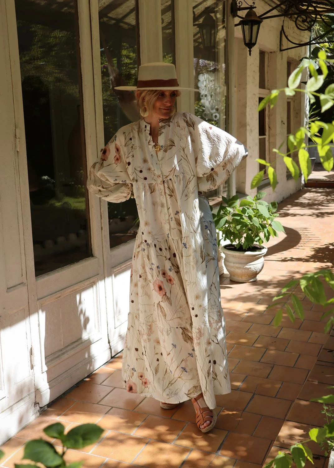 LOOK BOHEME FEMME CARNET SAUVAGE-98.jpg