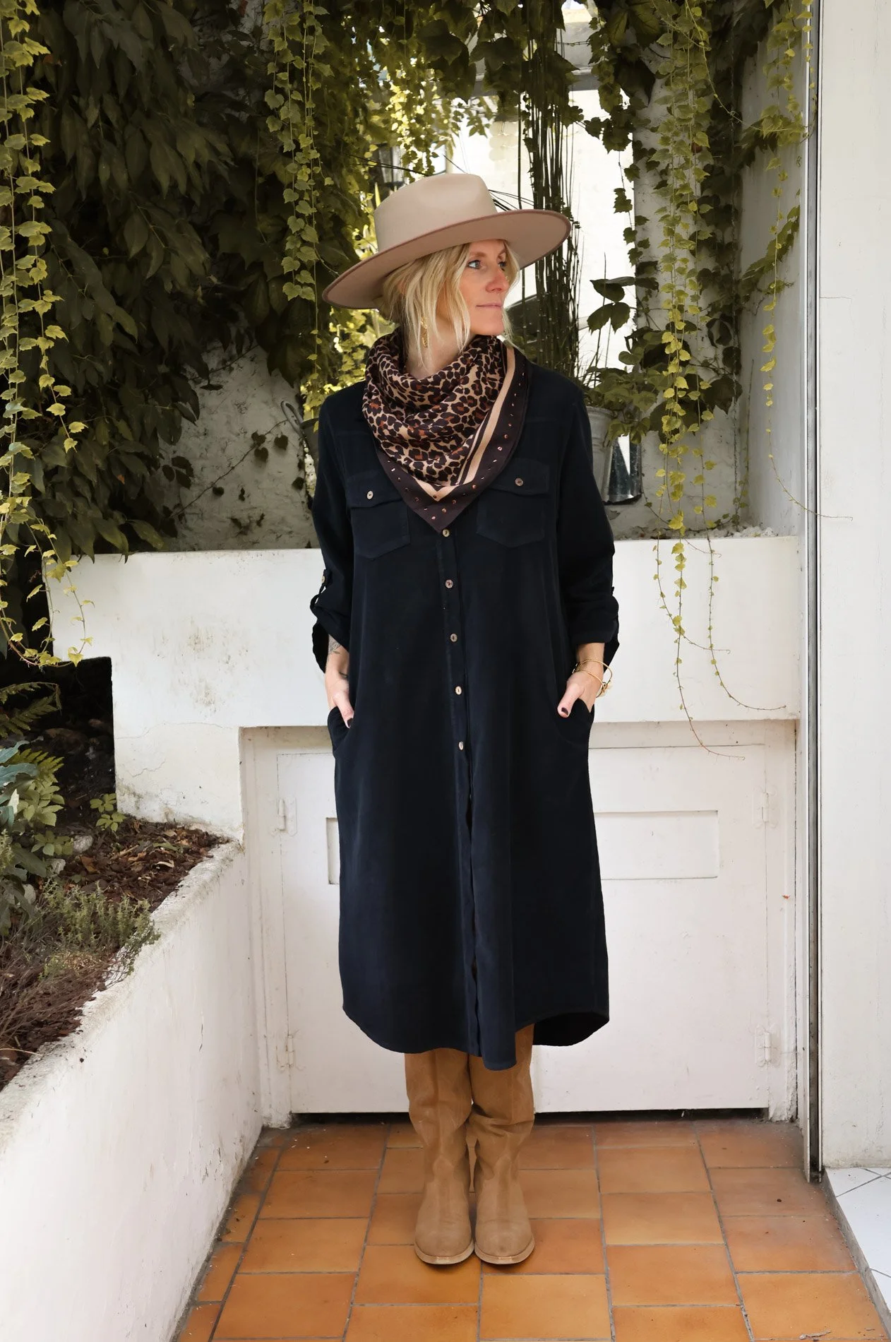mode bohème - carnet sauvage-206.jpg