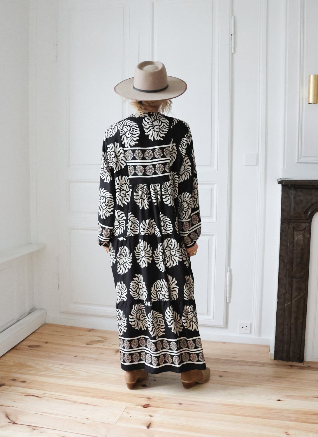 NOUVELLE COLLECTION - CARNET SAUVAGE-110.jpg