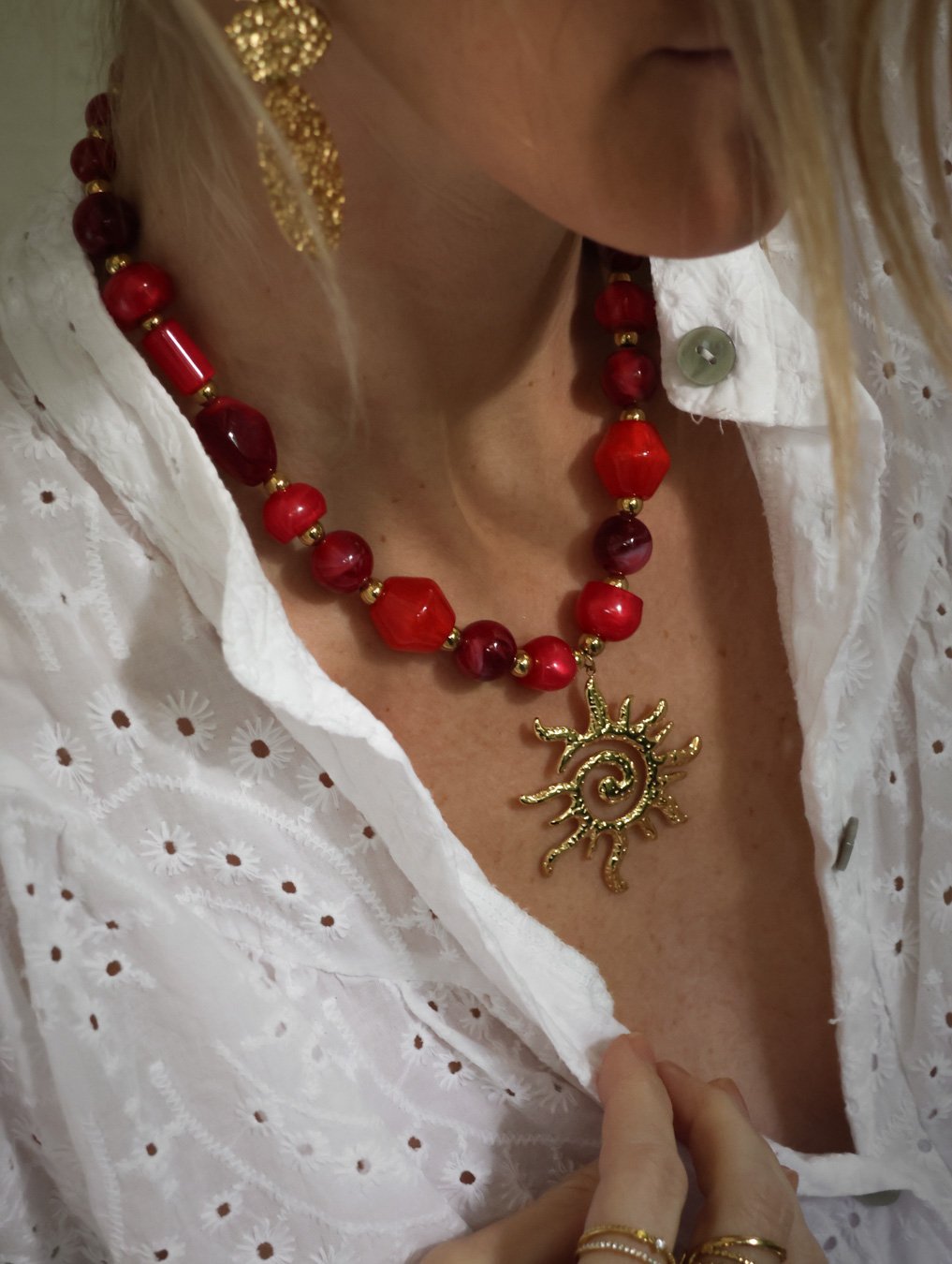 bijoux -  CARNET SAUVAGE-16.jpg
