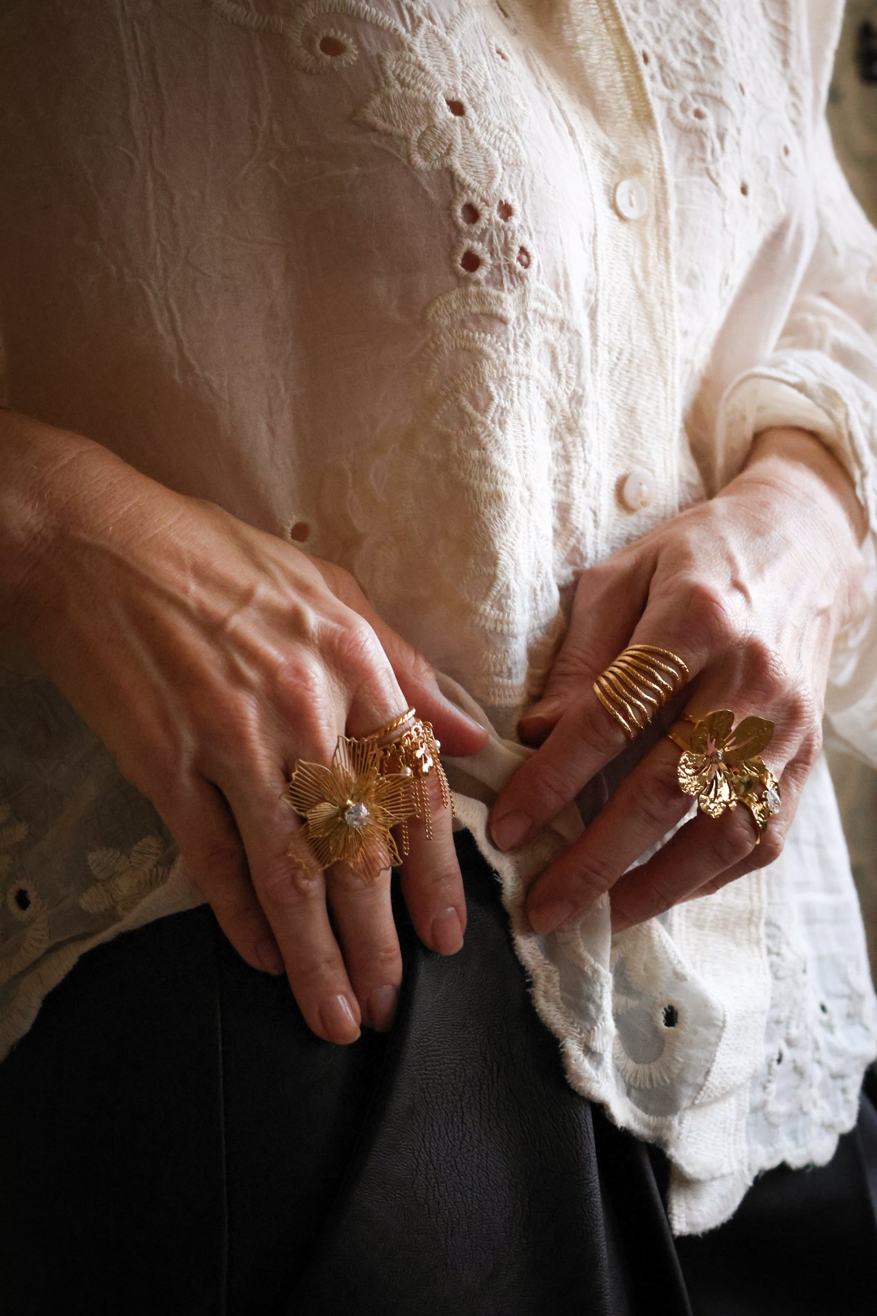 NOUVEAUTES  -  CARNET SAUVAGE-17.jpg