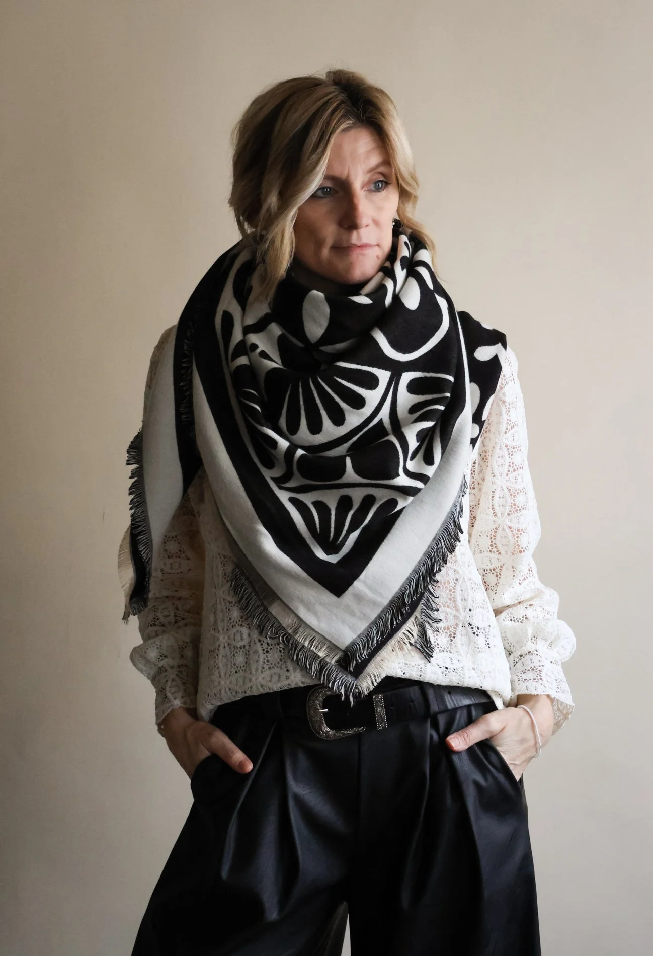 echarpes  -  CARNET SAUVAGE-18.jpg