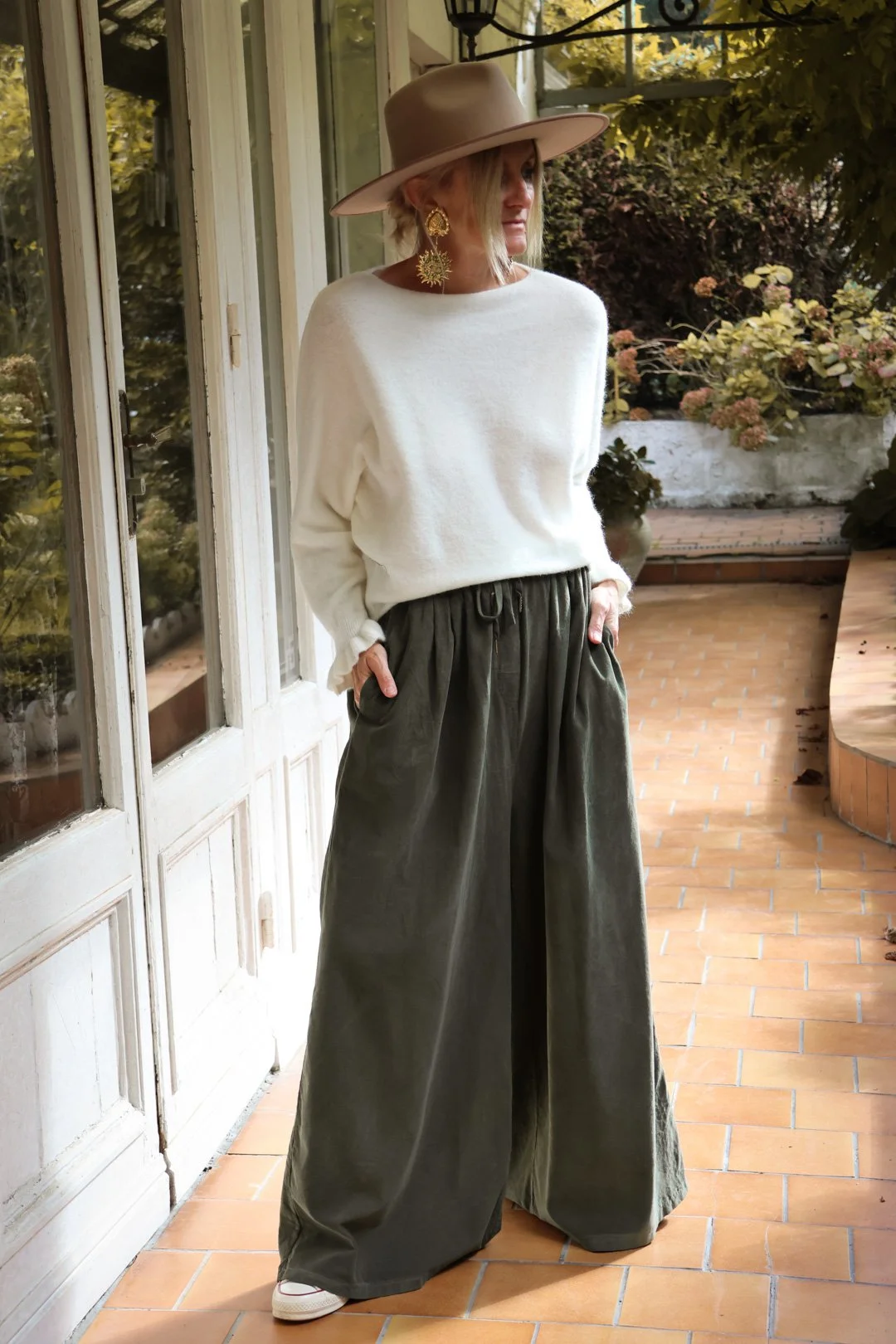 nouveautés mode - CARNET SAUVAGE-82.jpg