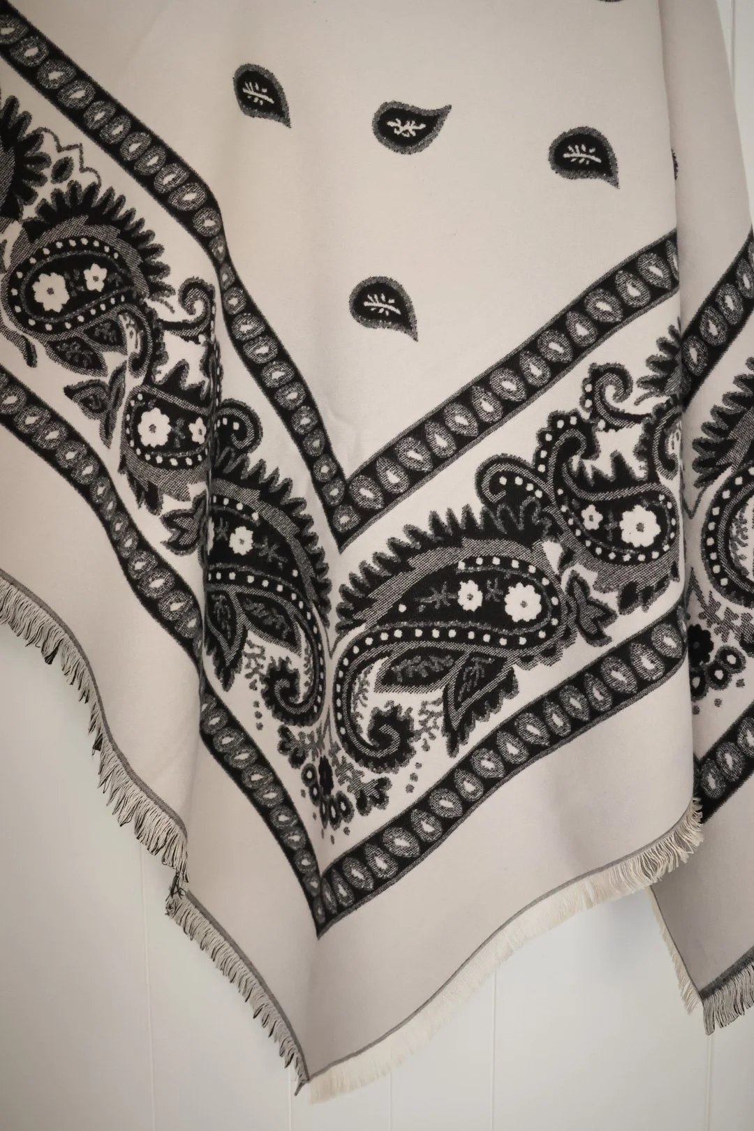 nouveautés mode  - CARNET SAUVAGE-155.jpg