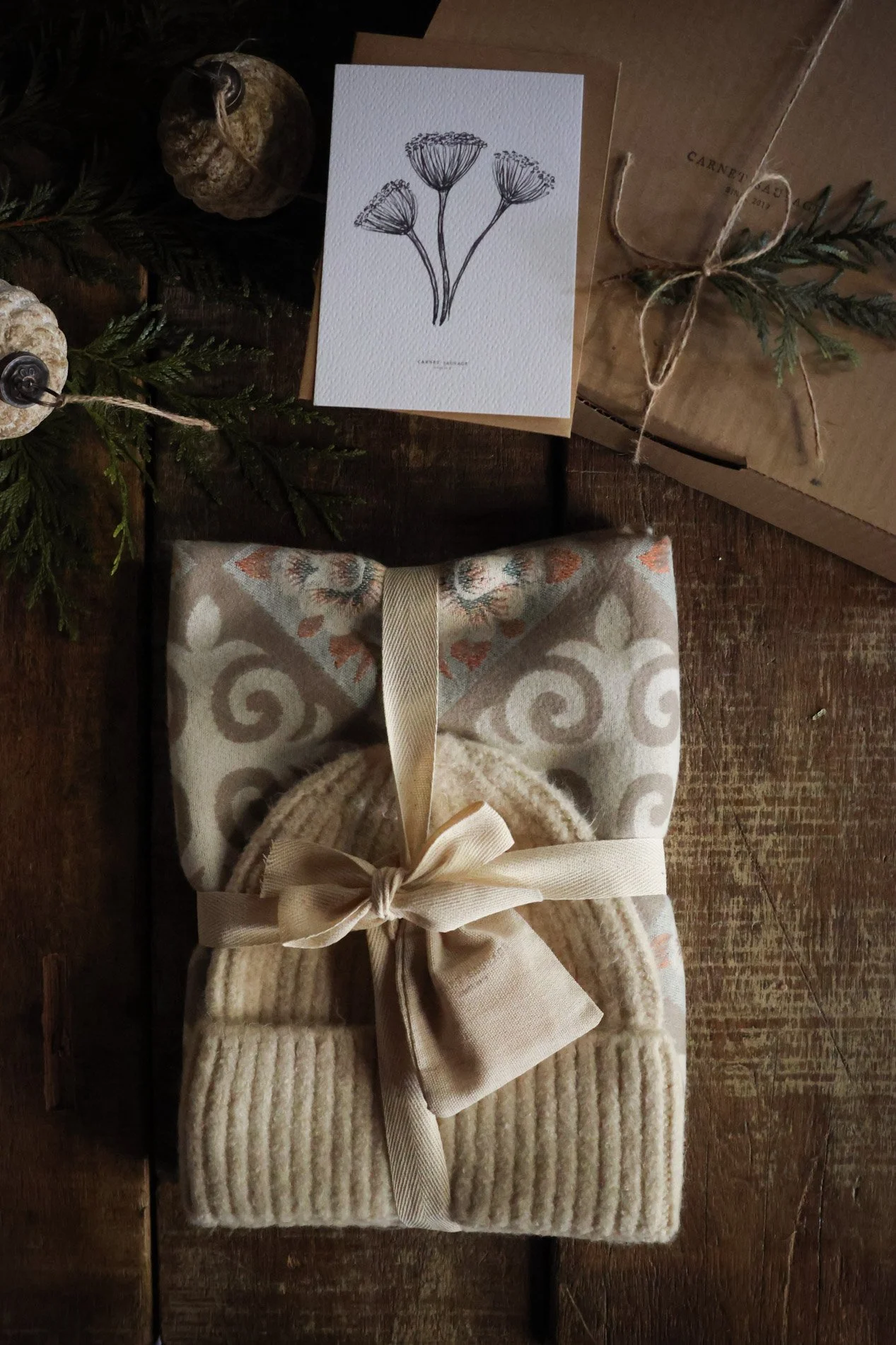idees cadeaux  -  carnet sauvage-83.jpg