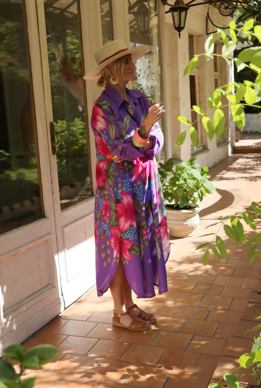 LOOK BOHEME FEMME CARNET SAUVAGE-129.jpg