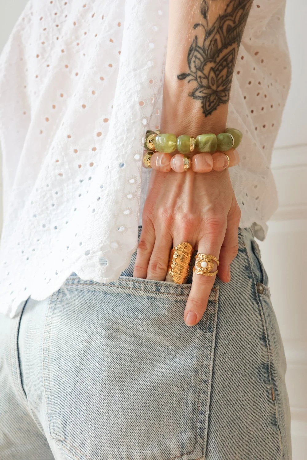 bijoux bohèmes - carnet sauvage-118.jpg