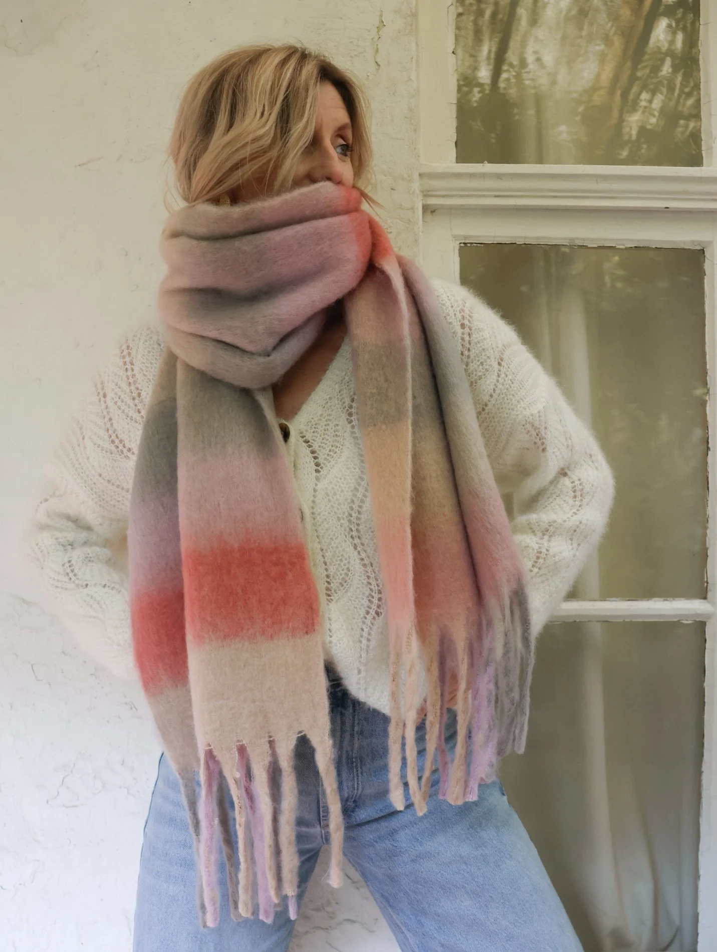 mode bohème -  CARNET SAUVAGE-194.jpg