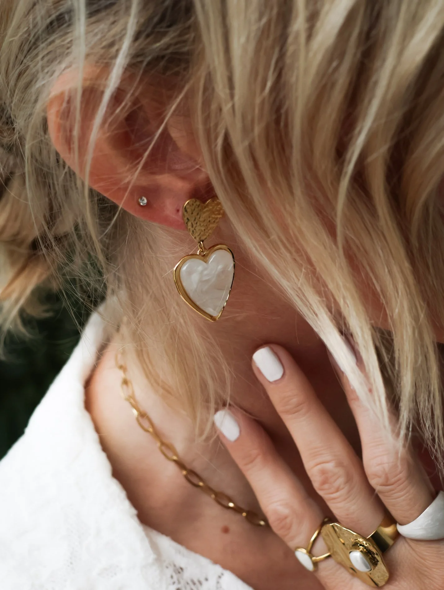 BIJOUX - carnet sauvage-7.jpg