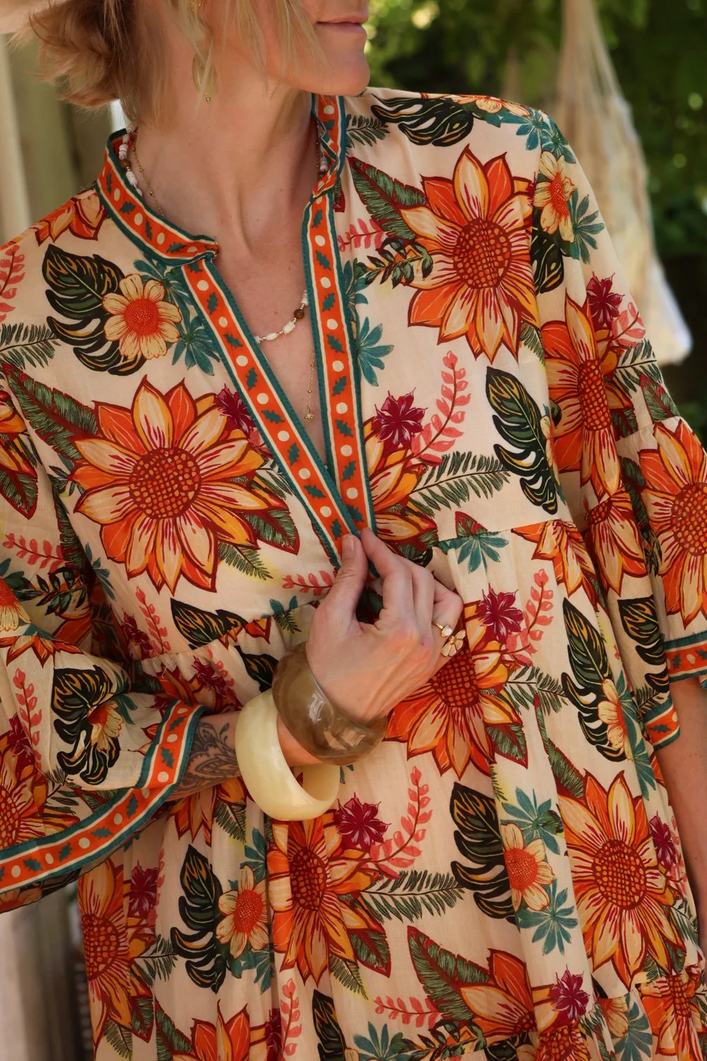 ROBES LONGUES BOHEME  carnet sauvage-64.jpg