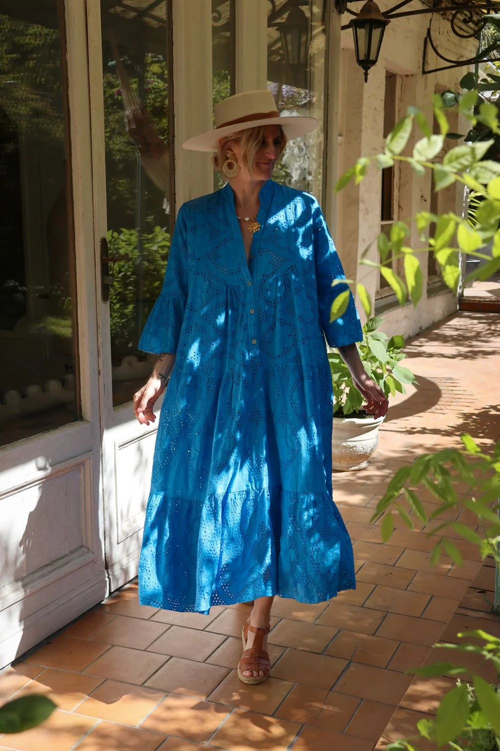 LOOK BOHEME FEMME CARNET SAUVAGE-61.jpg