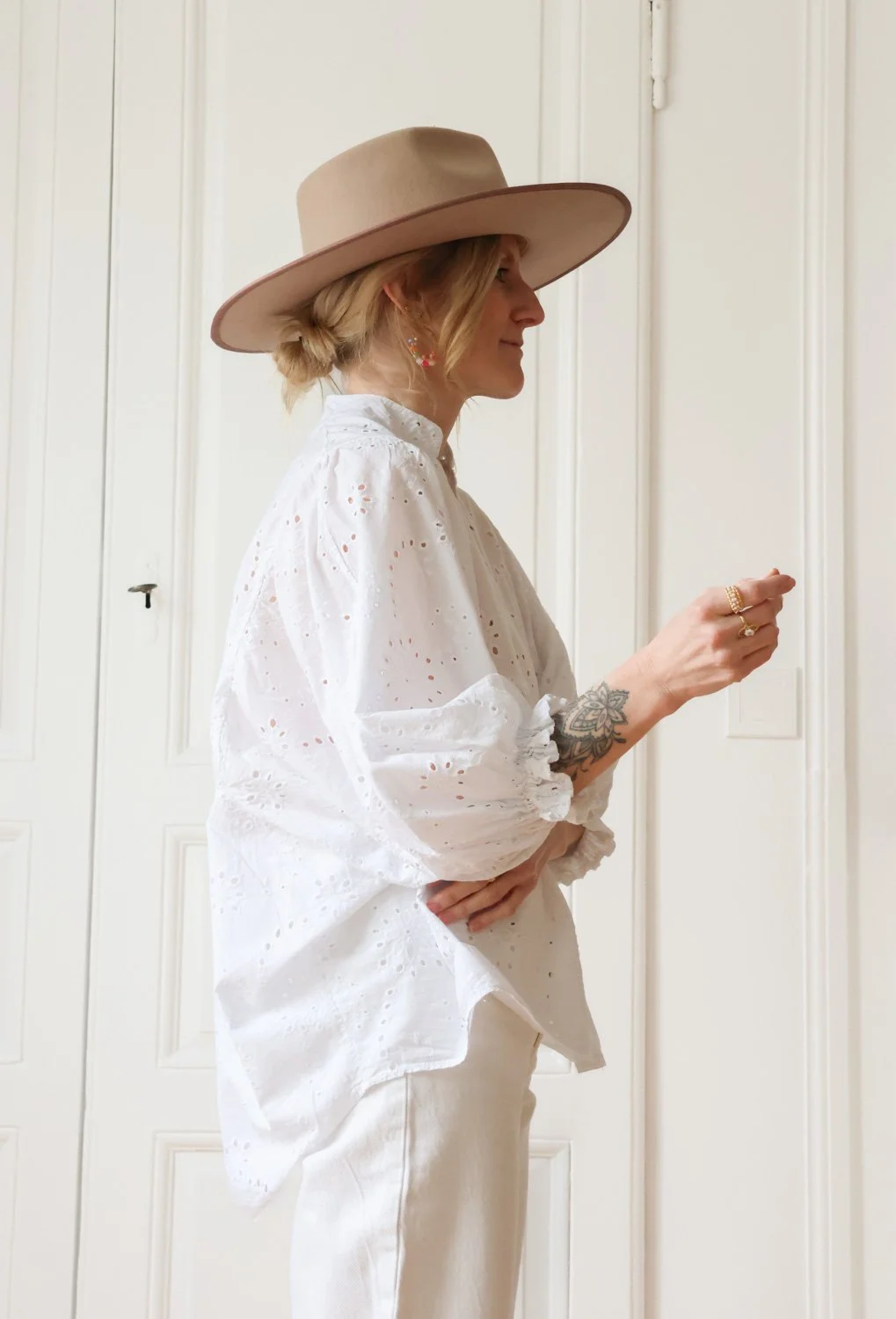 COLLECTION BOHEME - CARNET SAUVAGE-83.jpg