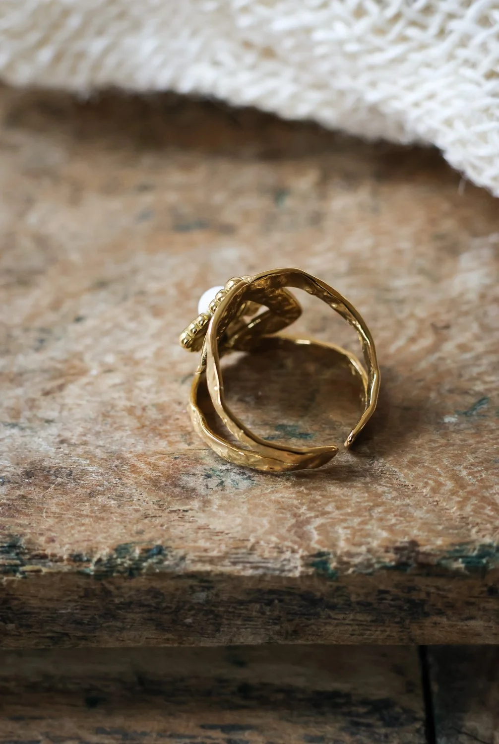 BIJOUX BOHEME - carnet sauvage-10.jpg